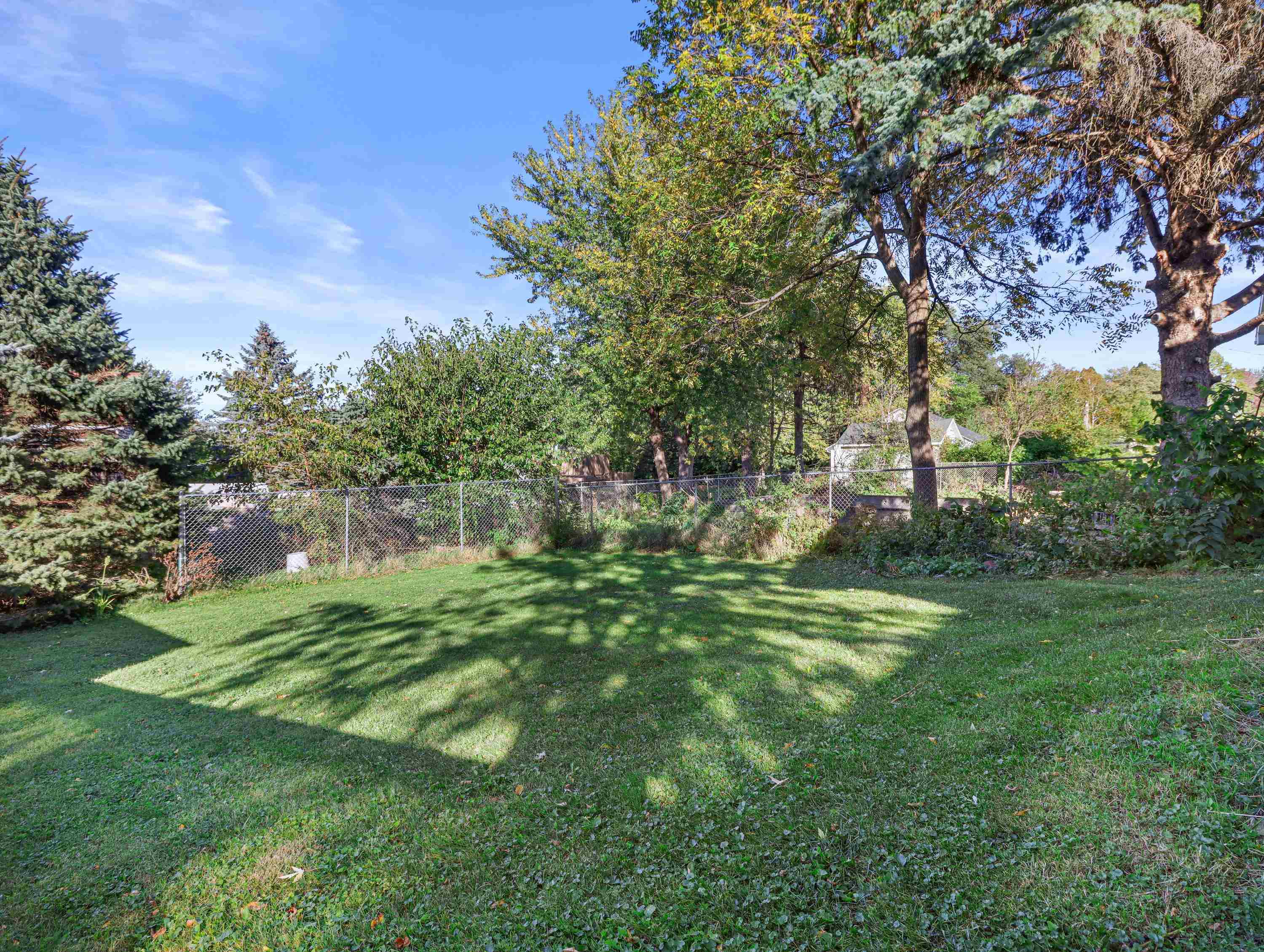 720 Moorland Road