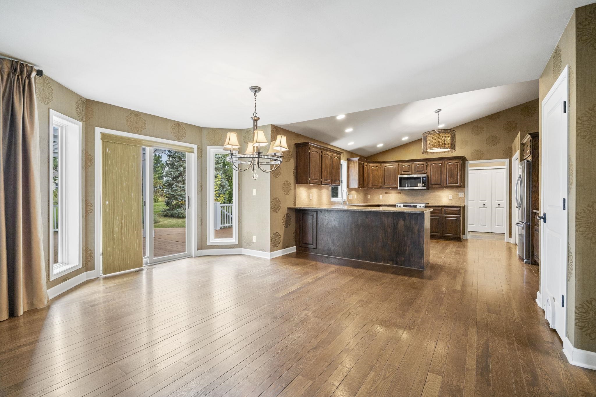 816 Levanger Lane