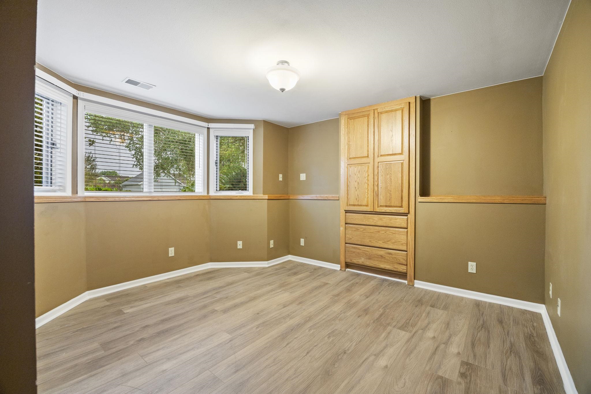 816 Levanger Lane