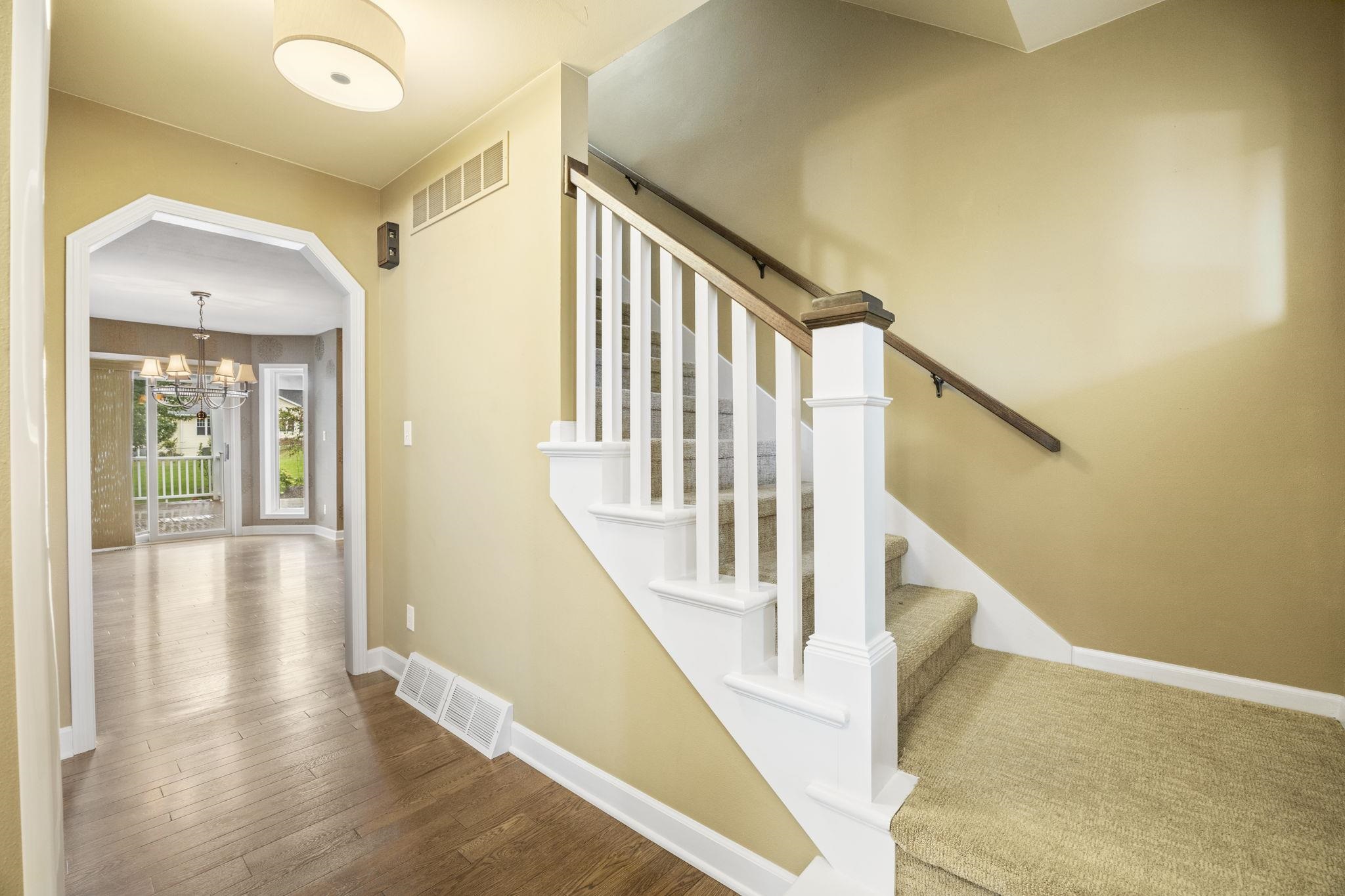 816 Levanger Lane