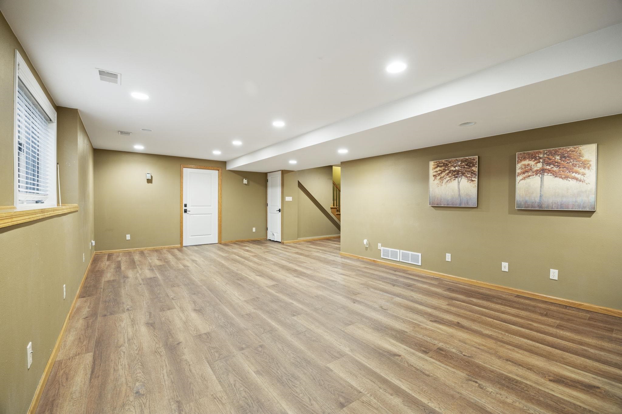 816 Levanger Lane