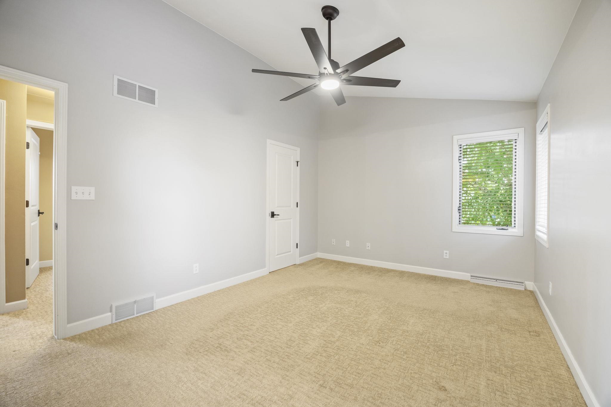 816 Levanger Lane