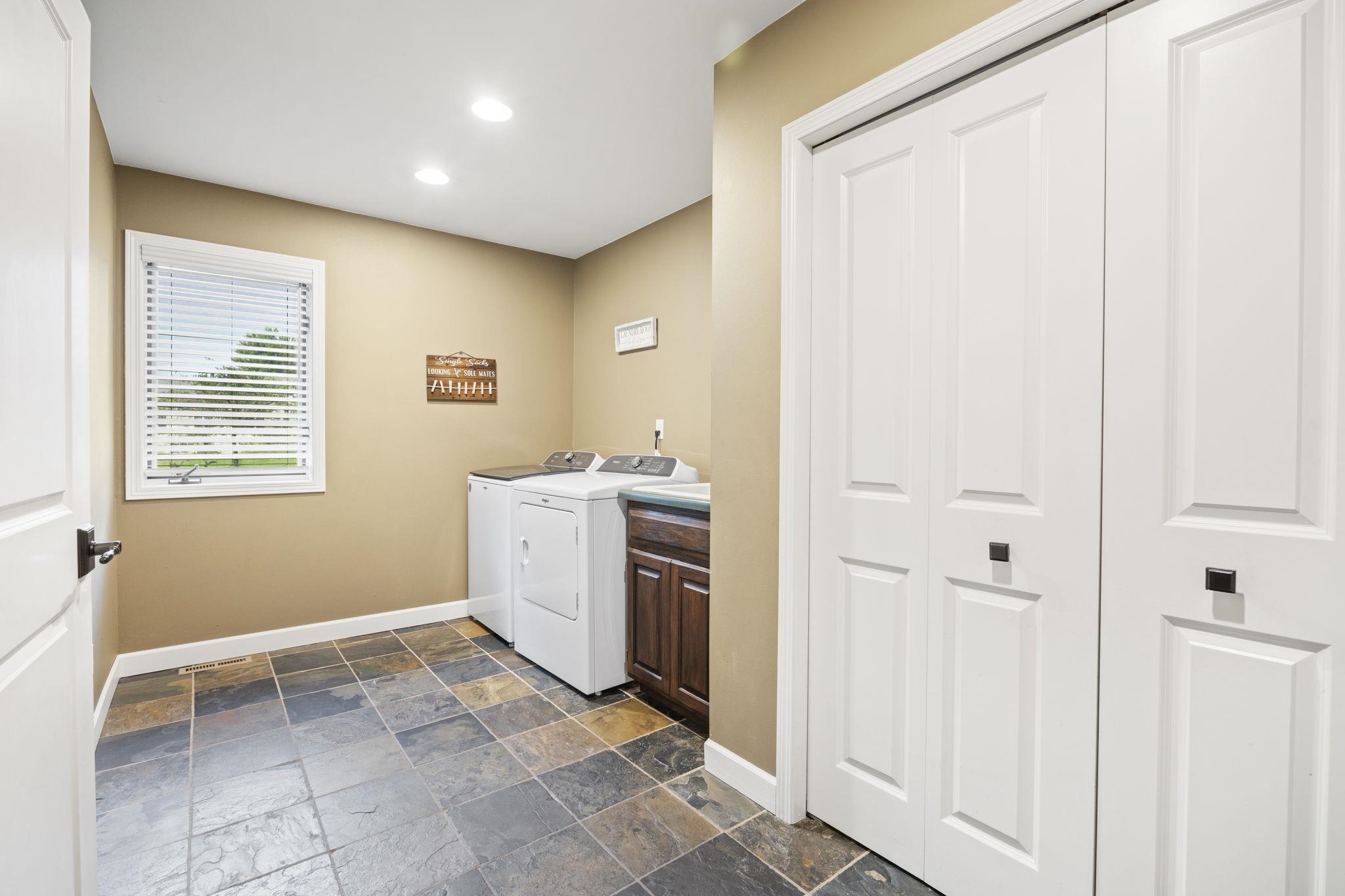816 Levanger Lane