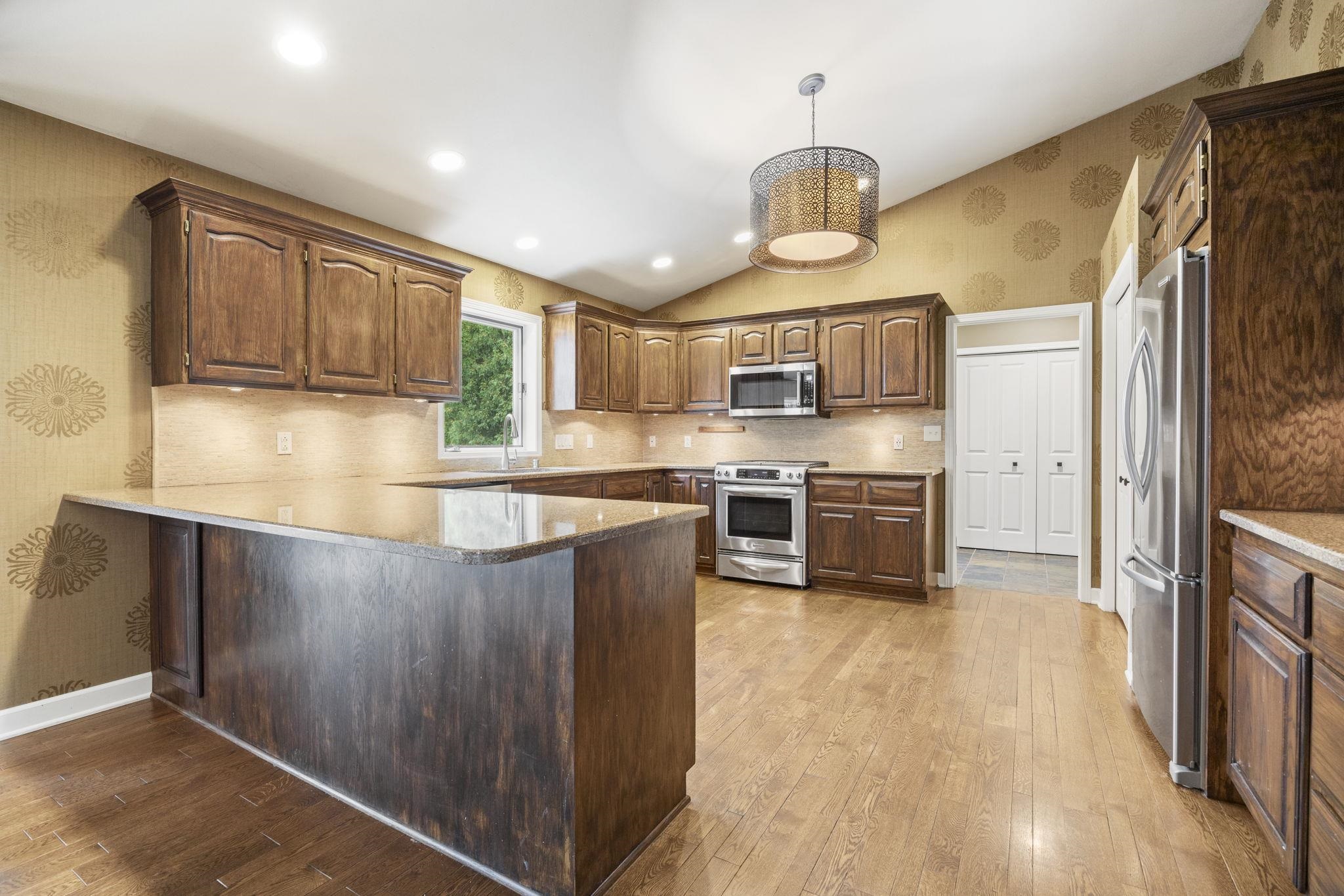816 Levanger Lane