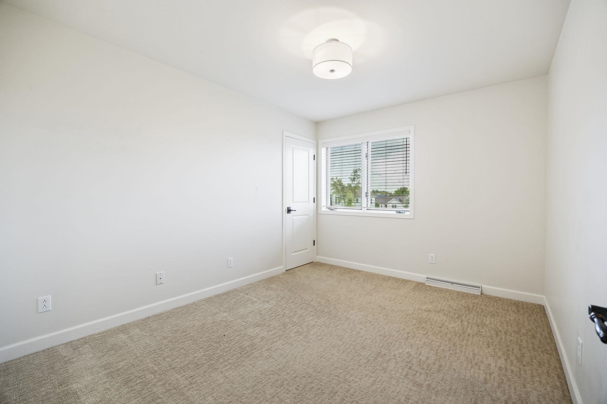 816 Levanger Lane