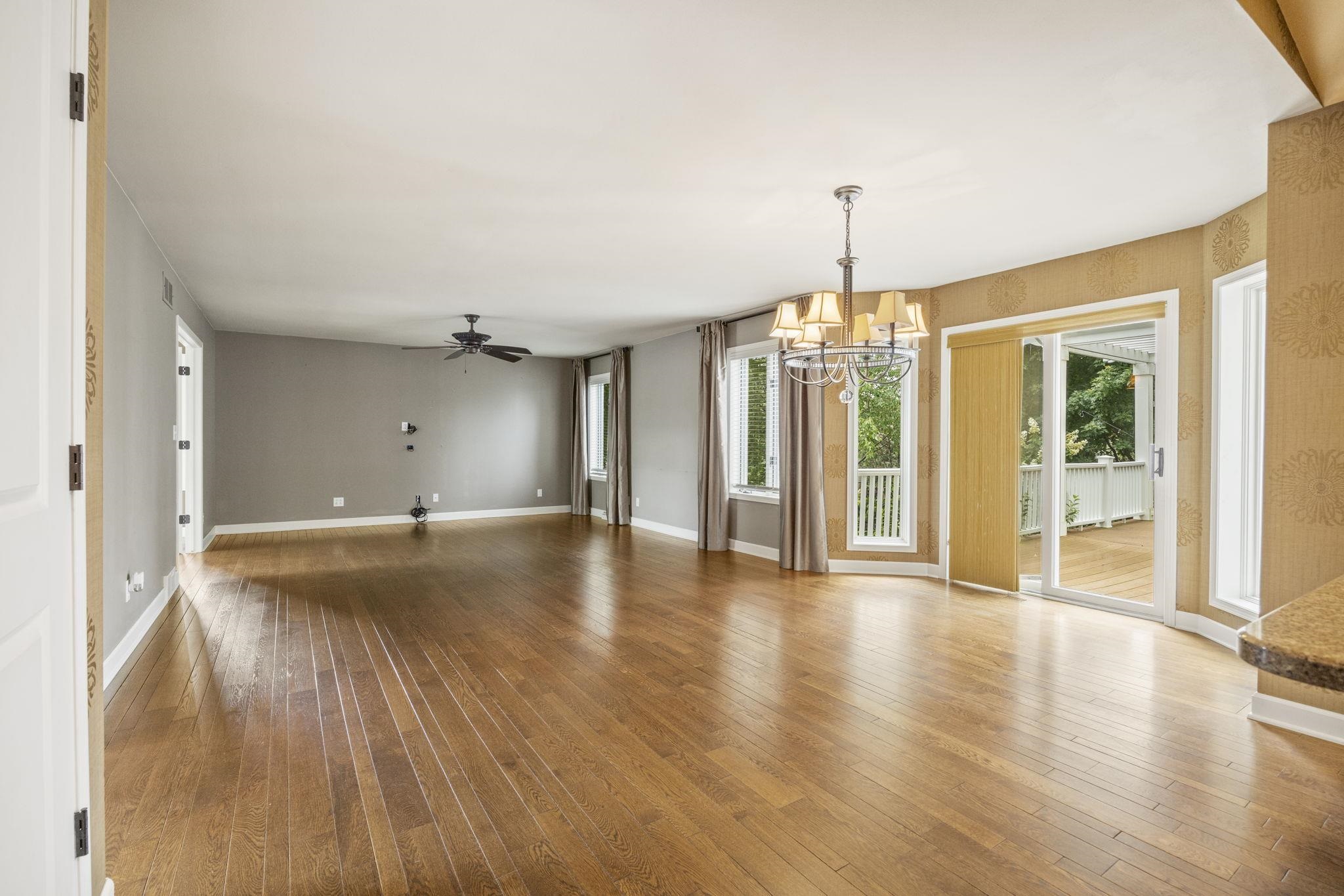 816 Levanger Lane