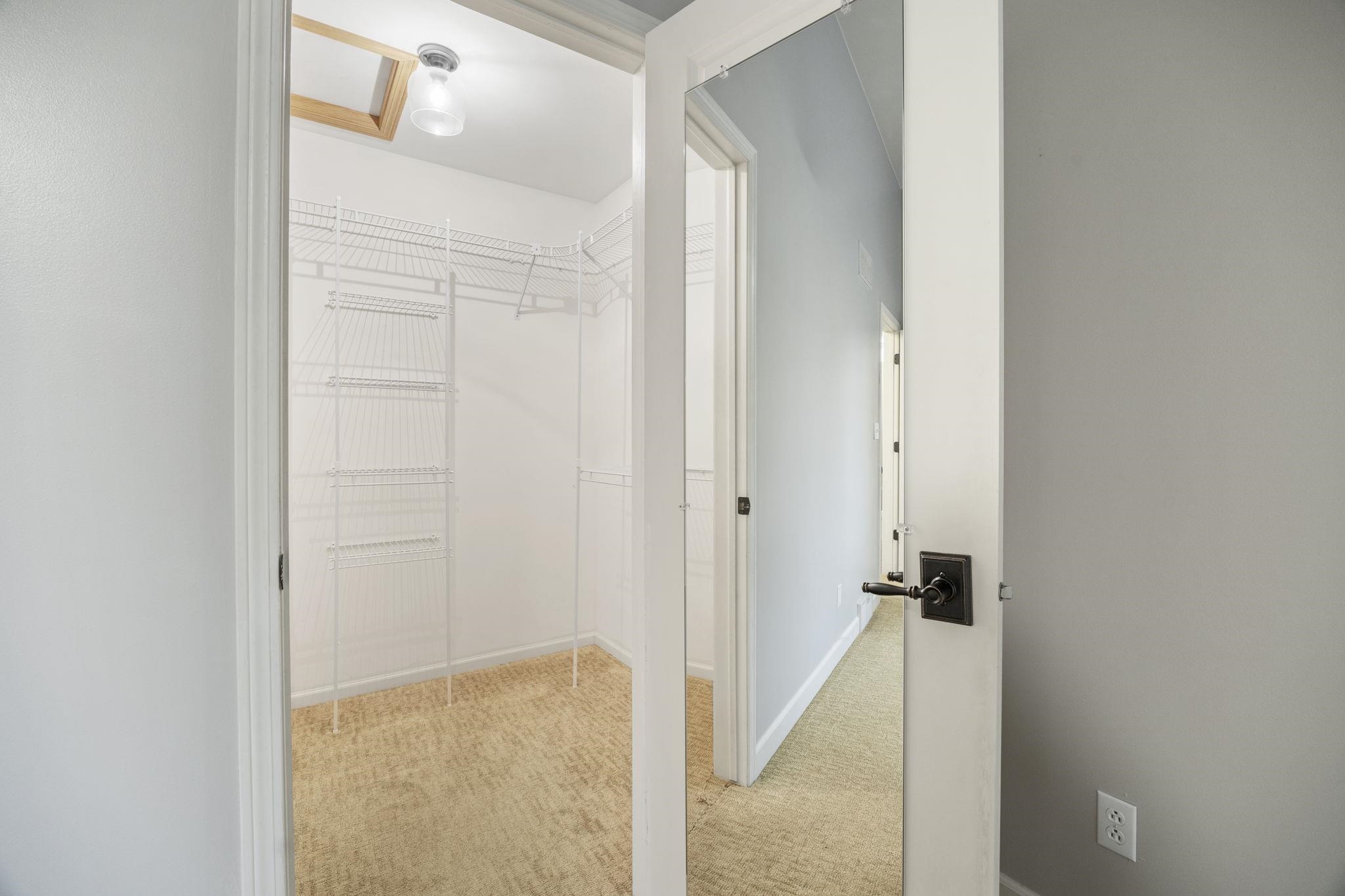 816 Levanger Lane