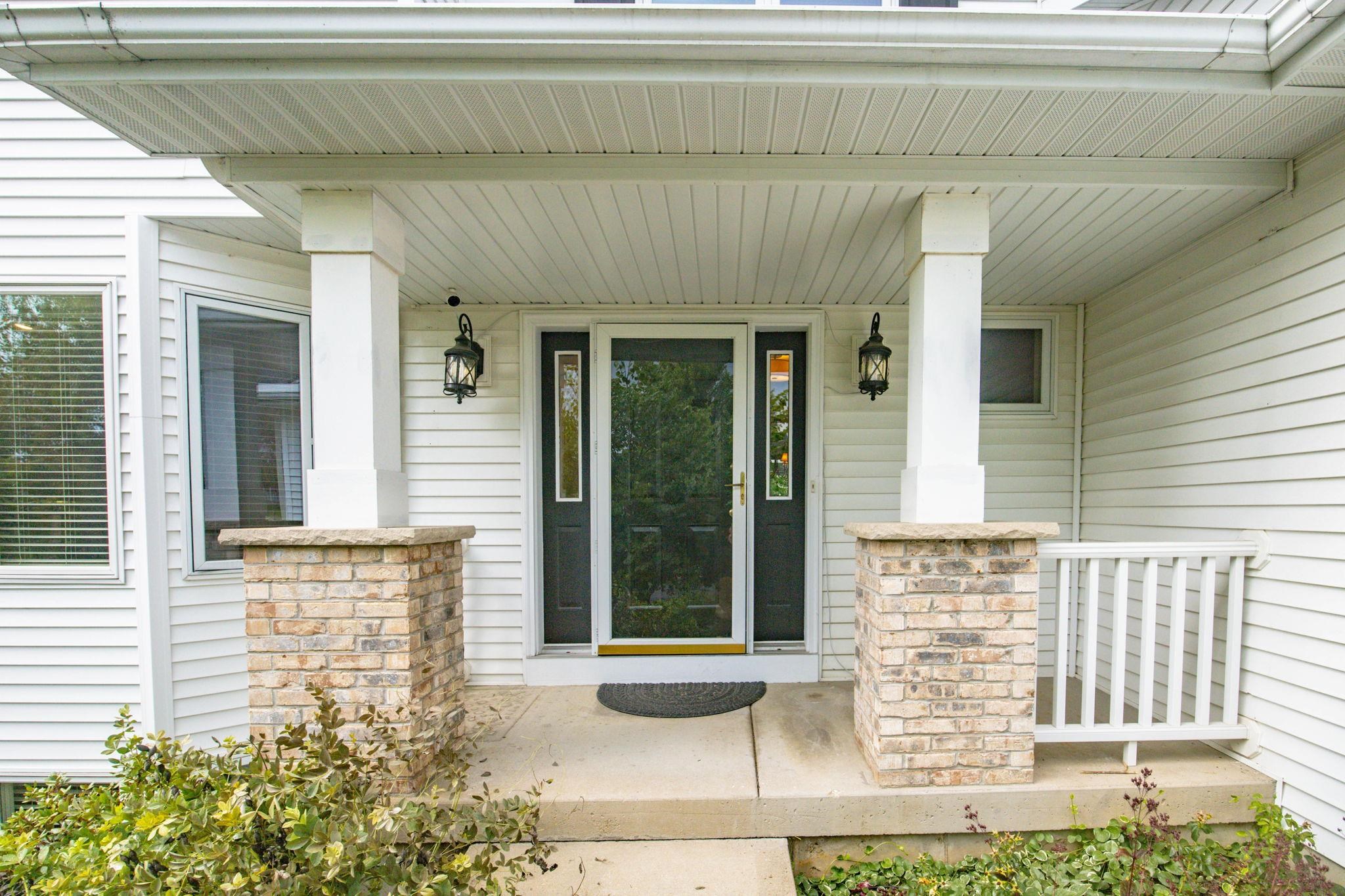 816 Levanger Lane