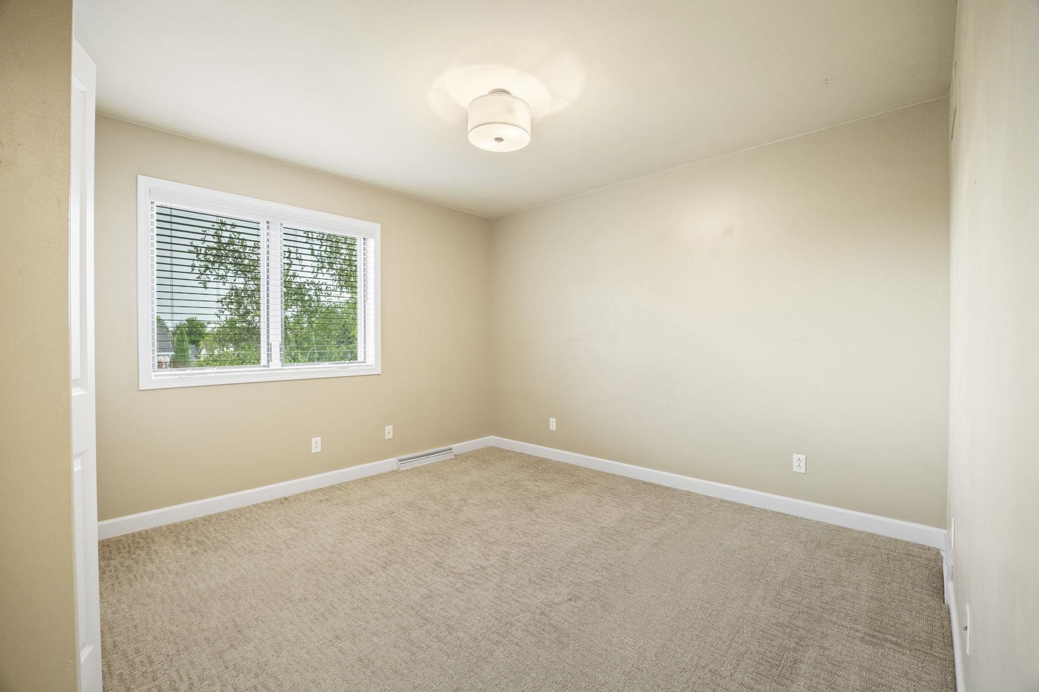 816 Levanger Lane