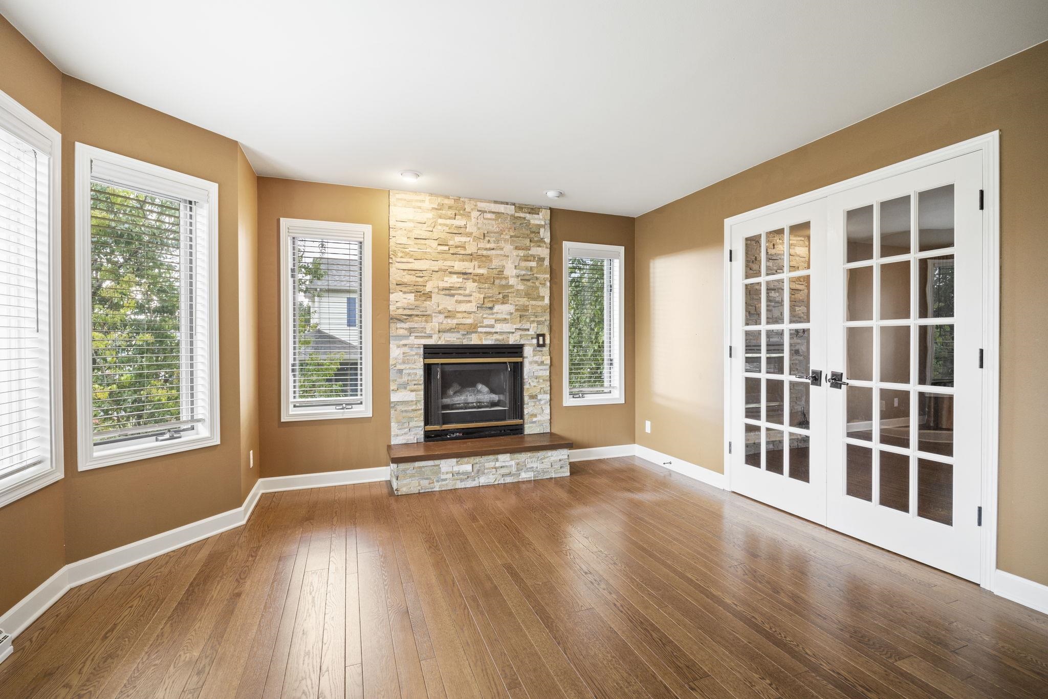 816 Levanger Lane