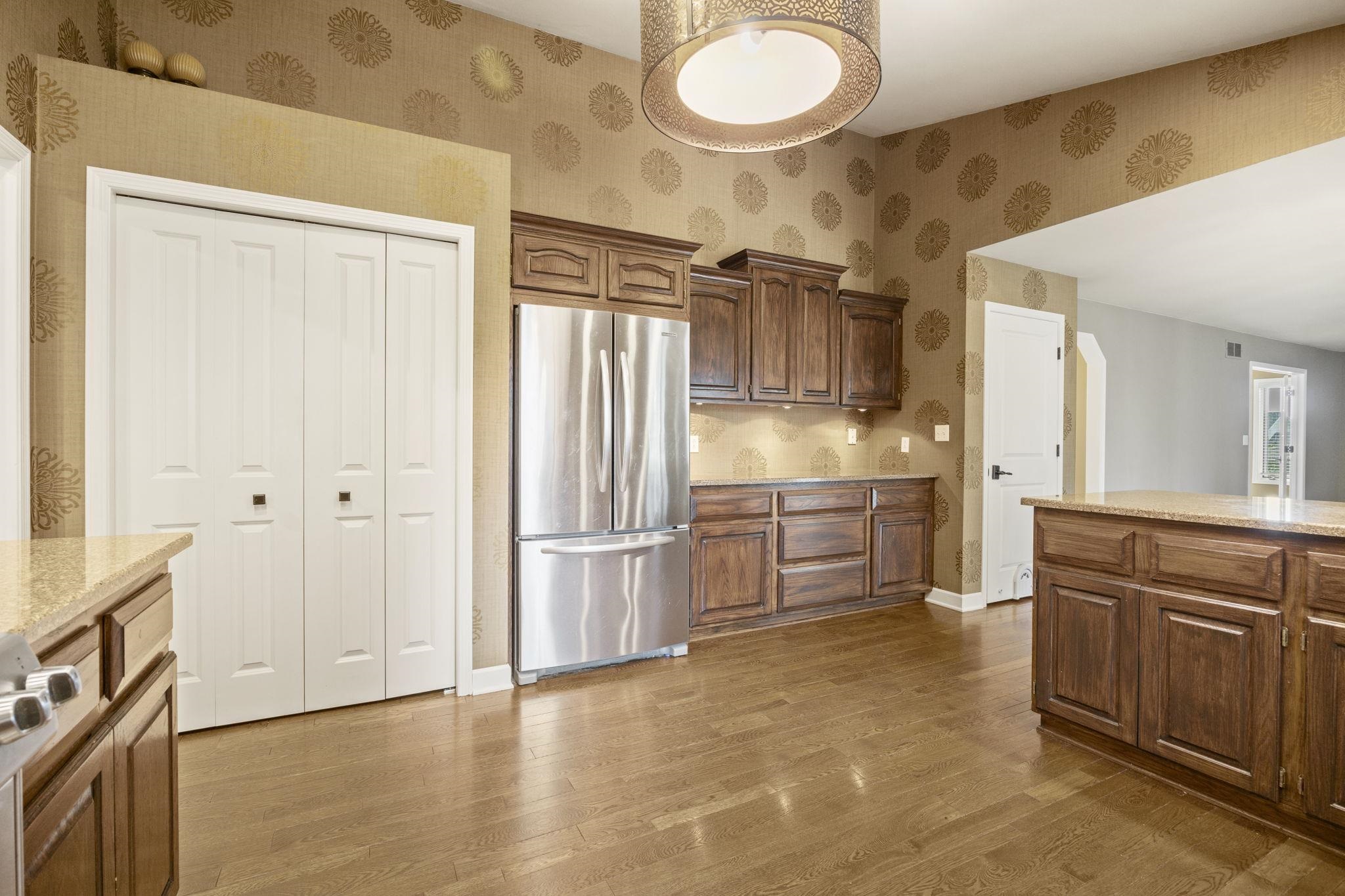 816 Levanger Lane