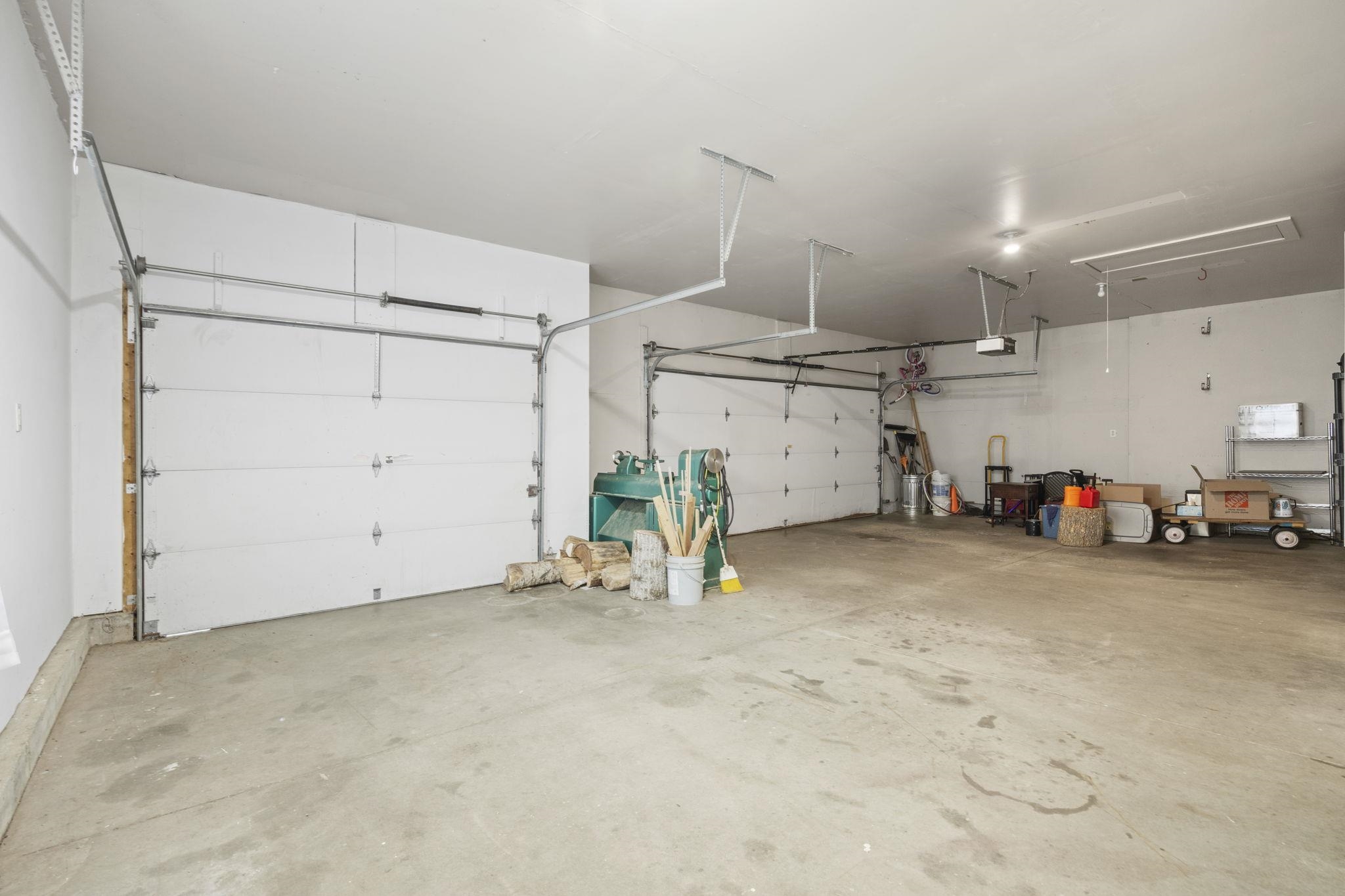 816 Levanger Lane