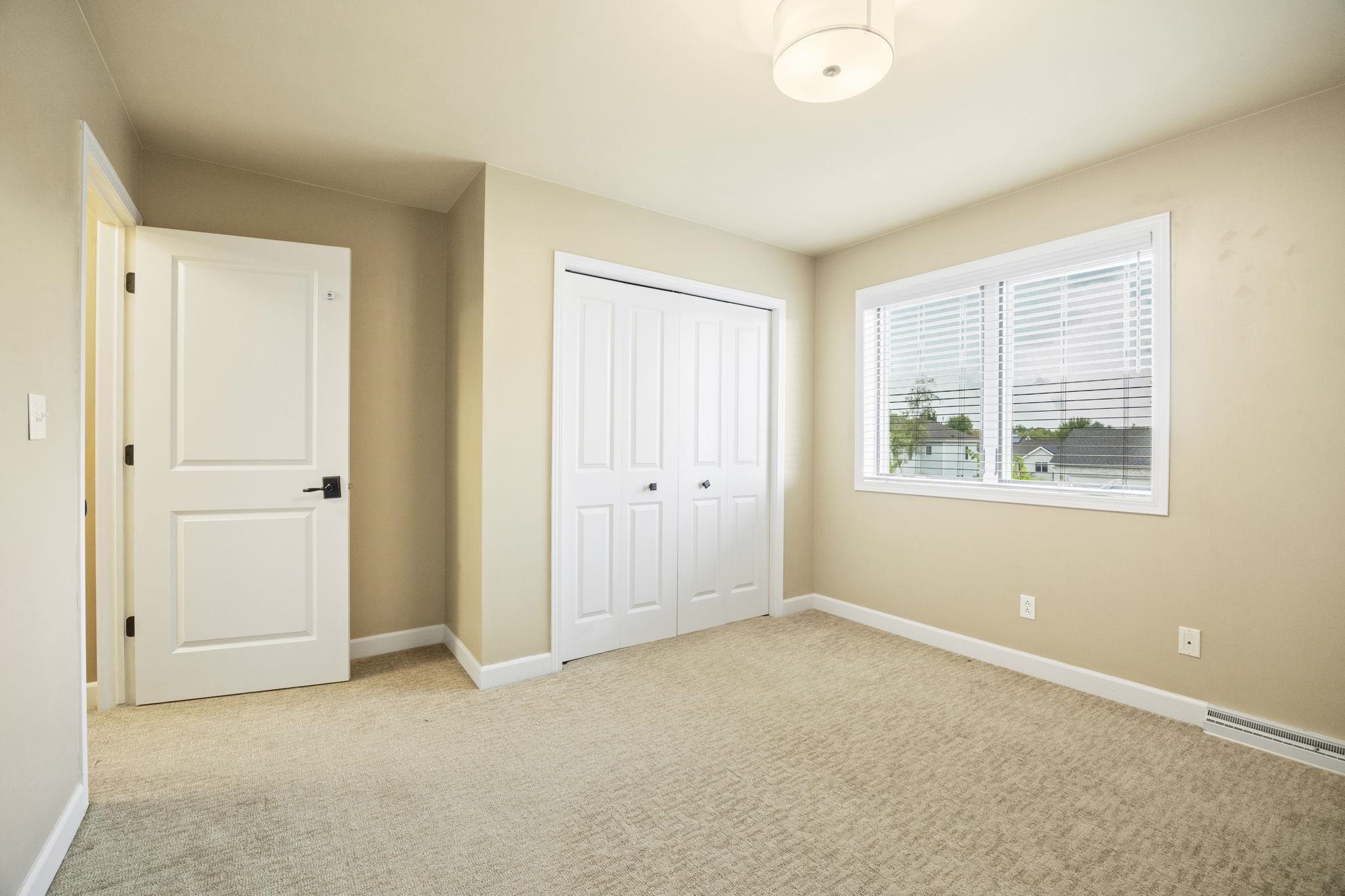 816 Levanger Lane