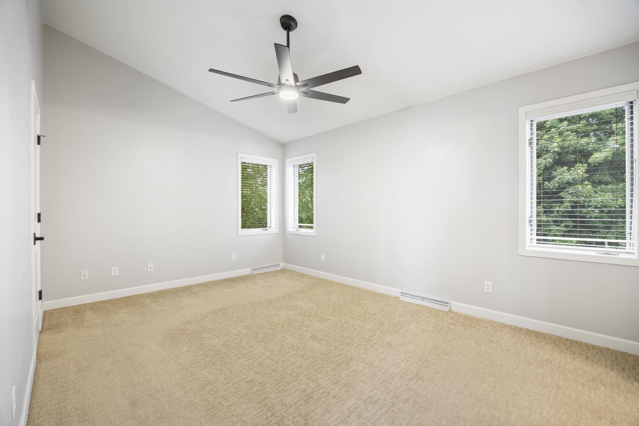 816 Levanger Lane