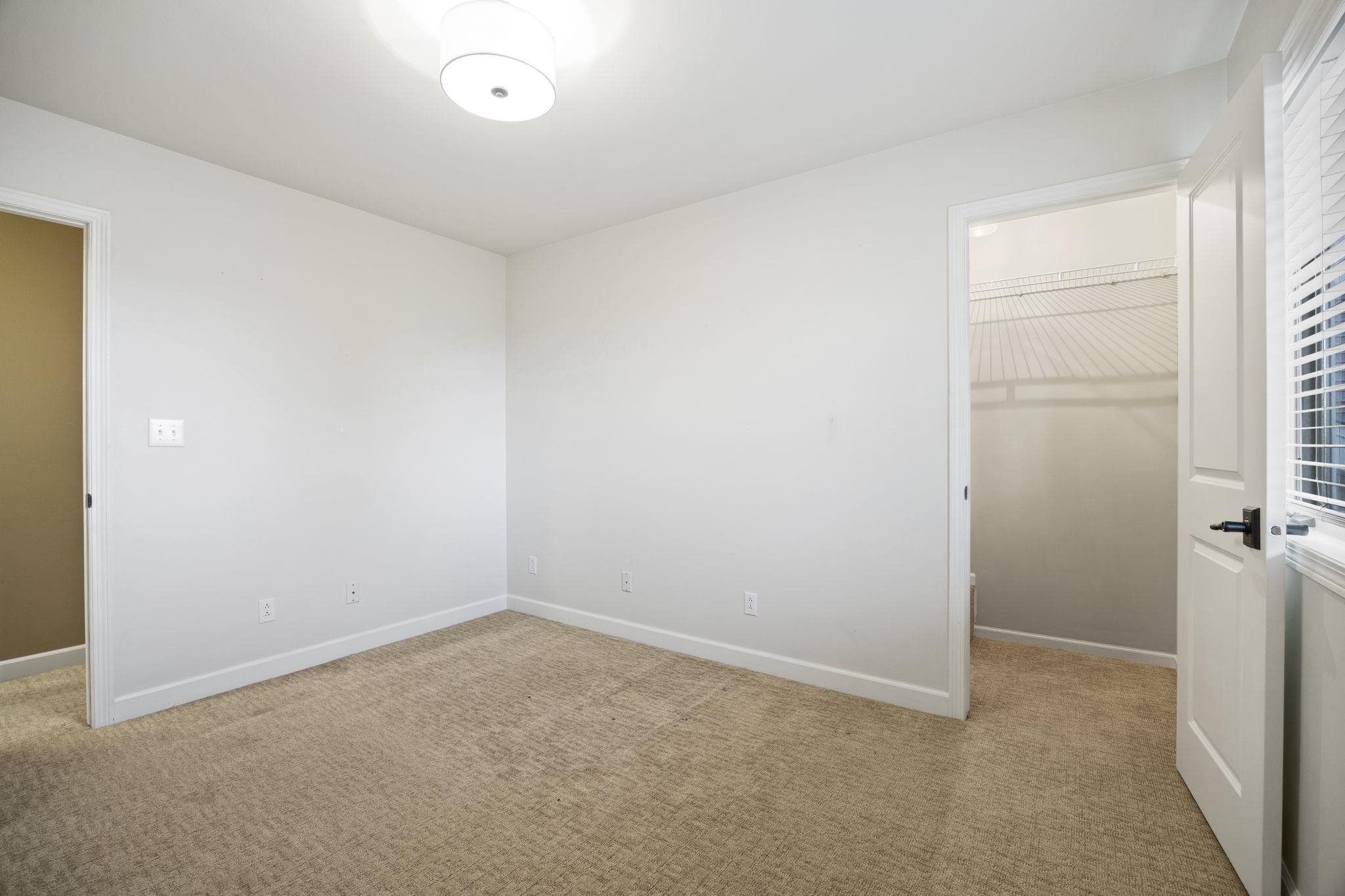 816 Levanger Lane
