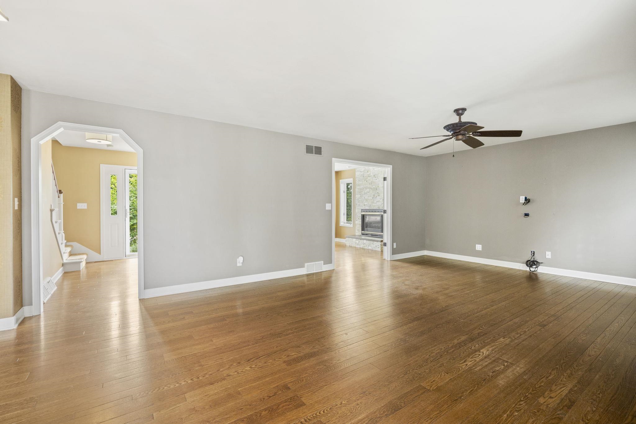 816 Levanger Lane
