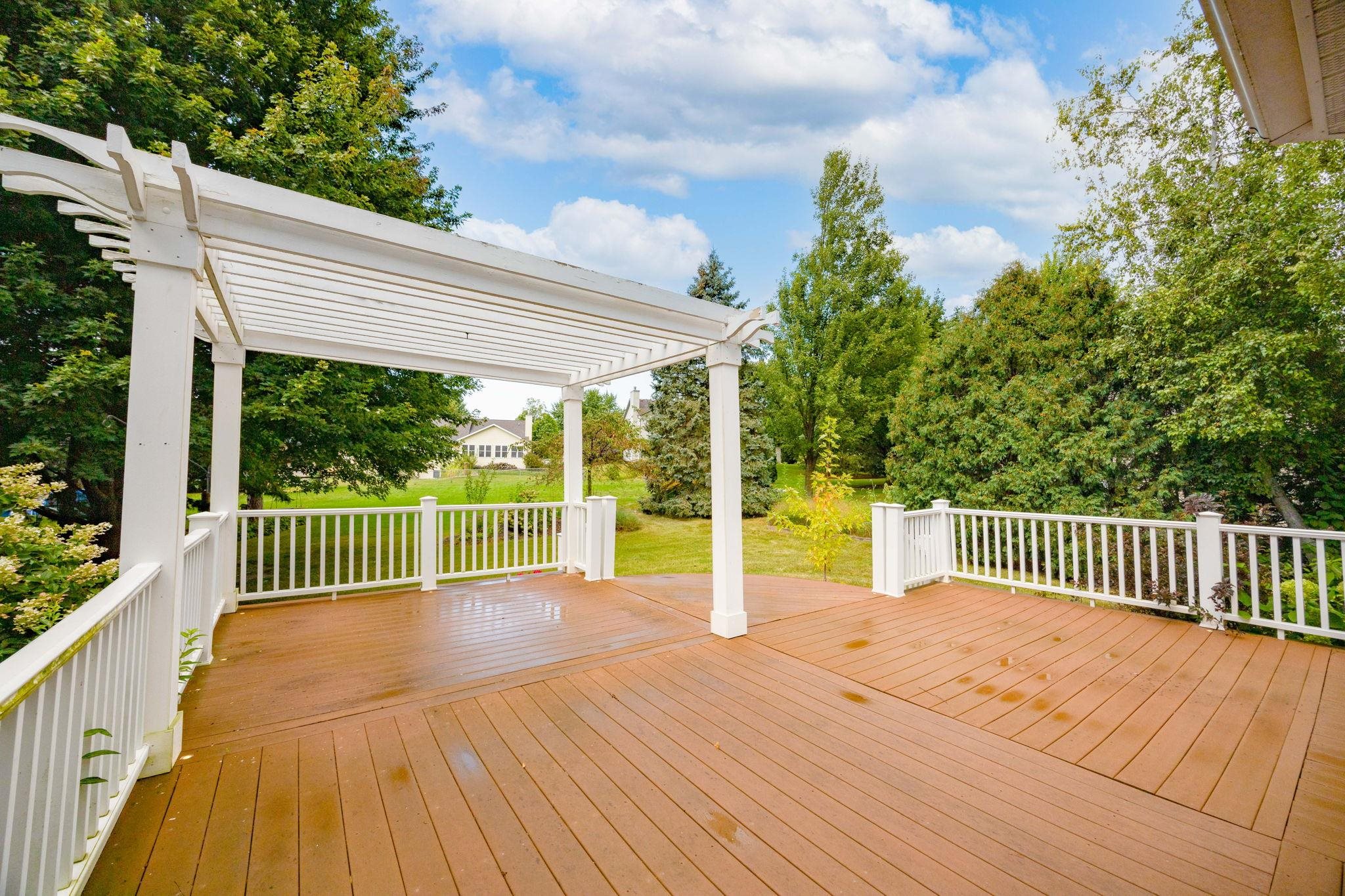816 Levanger Lane