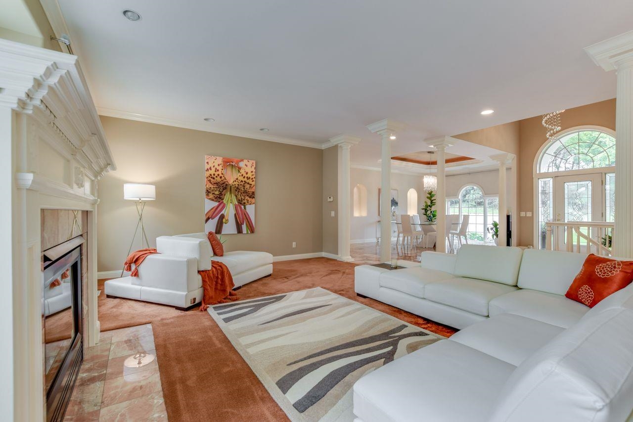 9121 Blackhawk Road