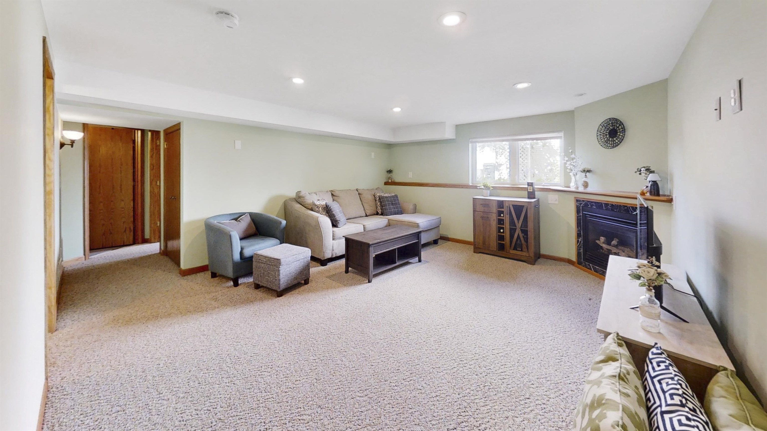 3314 Bradbury Road