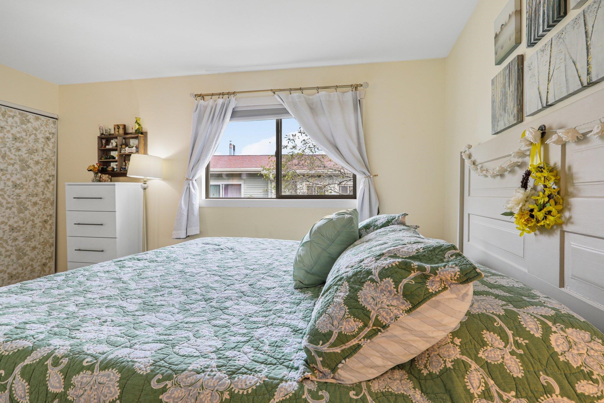 144 Grand Canyon Drive