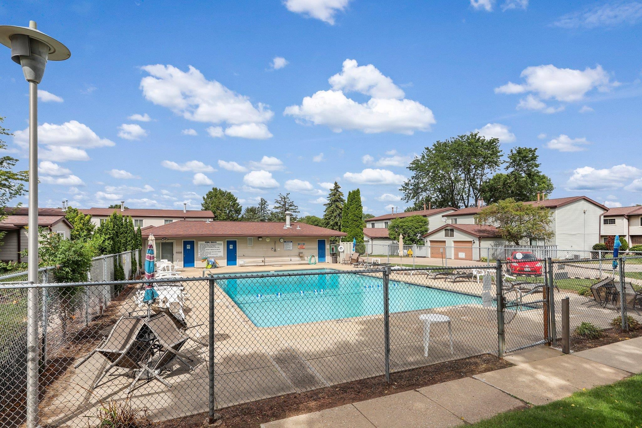 144 Grand Canyon Drive