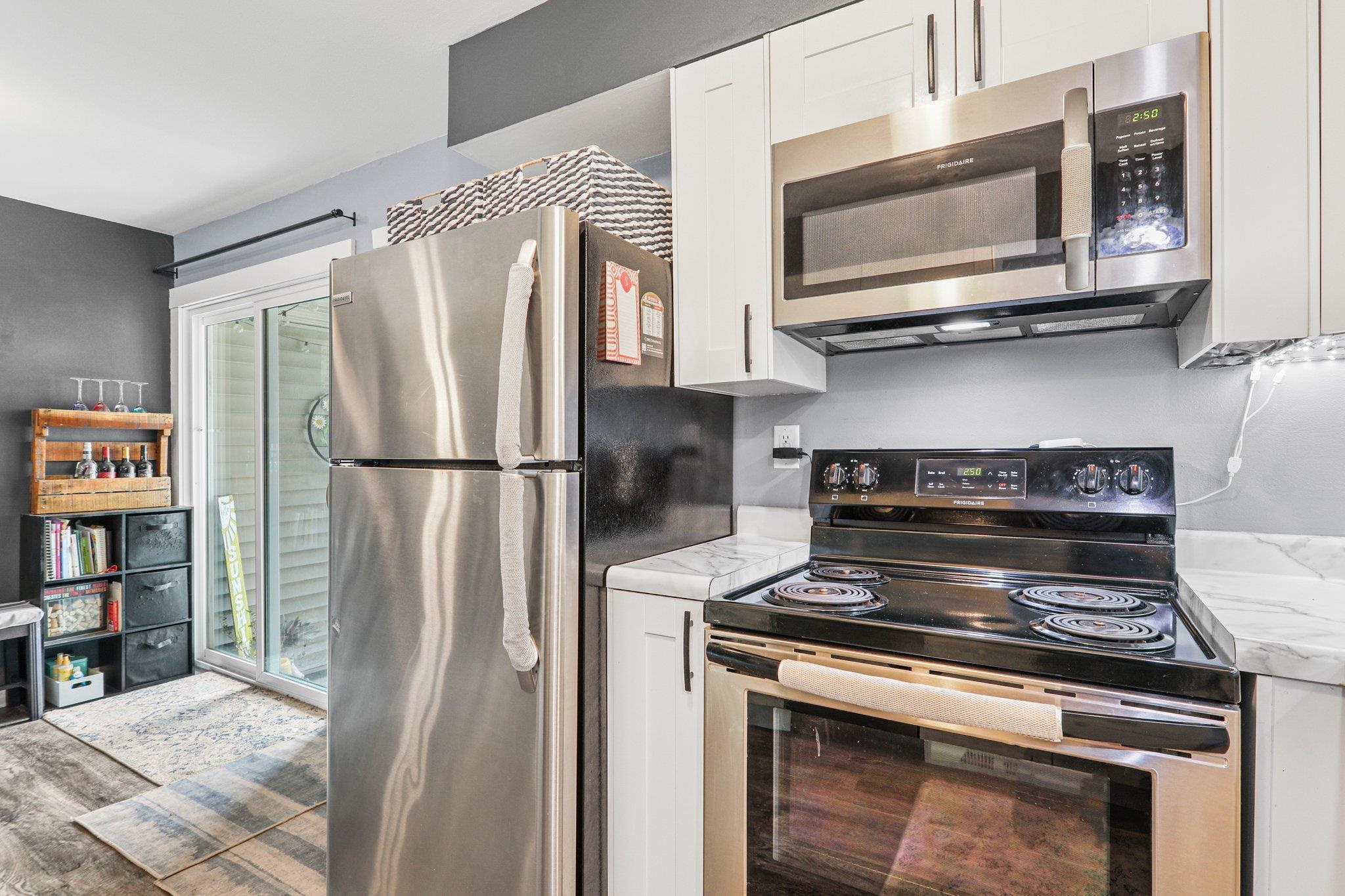 144 Grand Canyon Drive