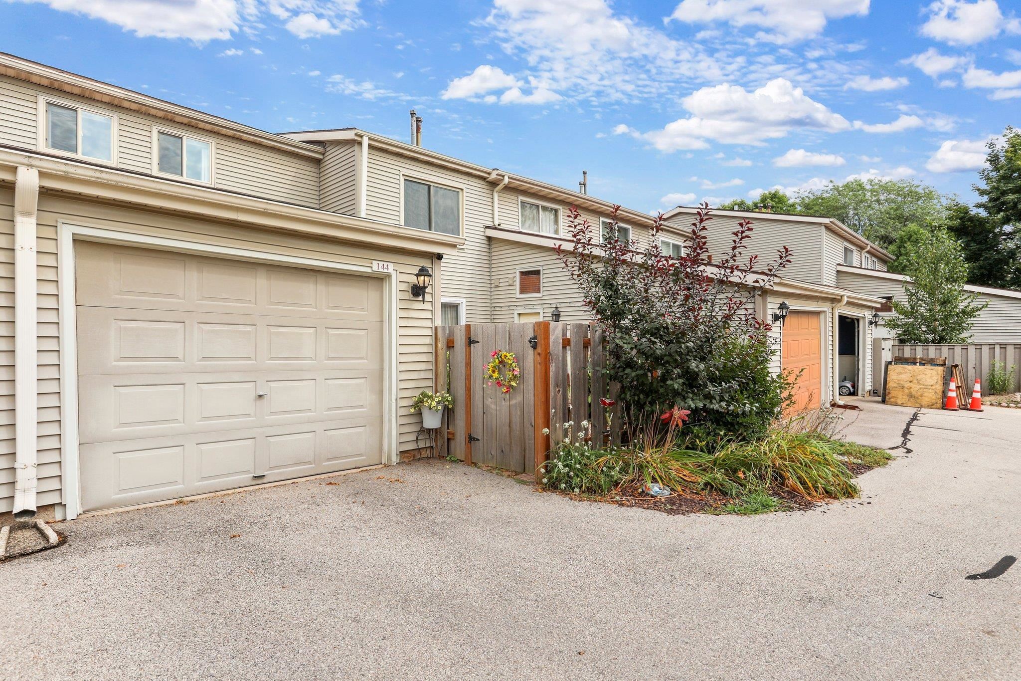 144 Grand Canyon Drive