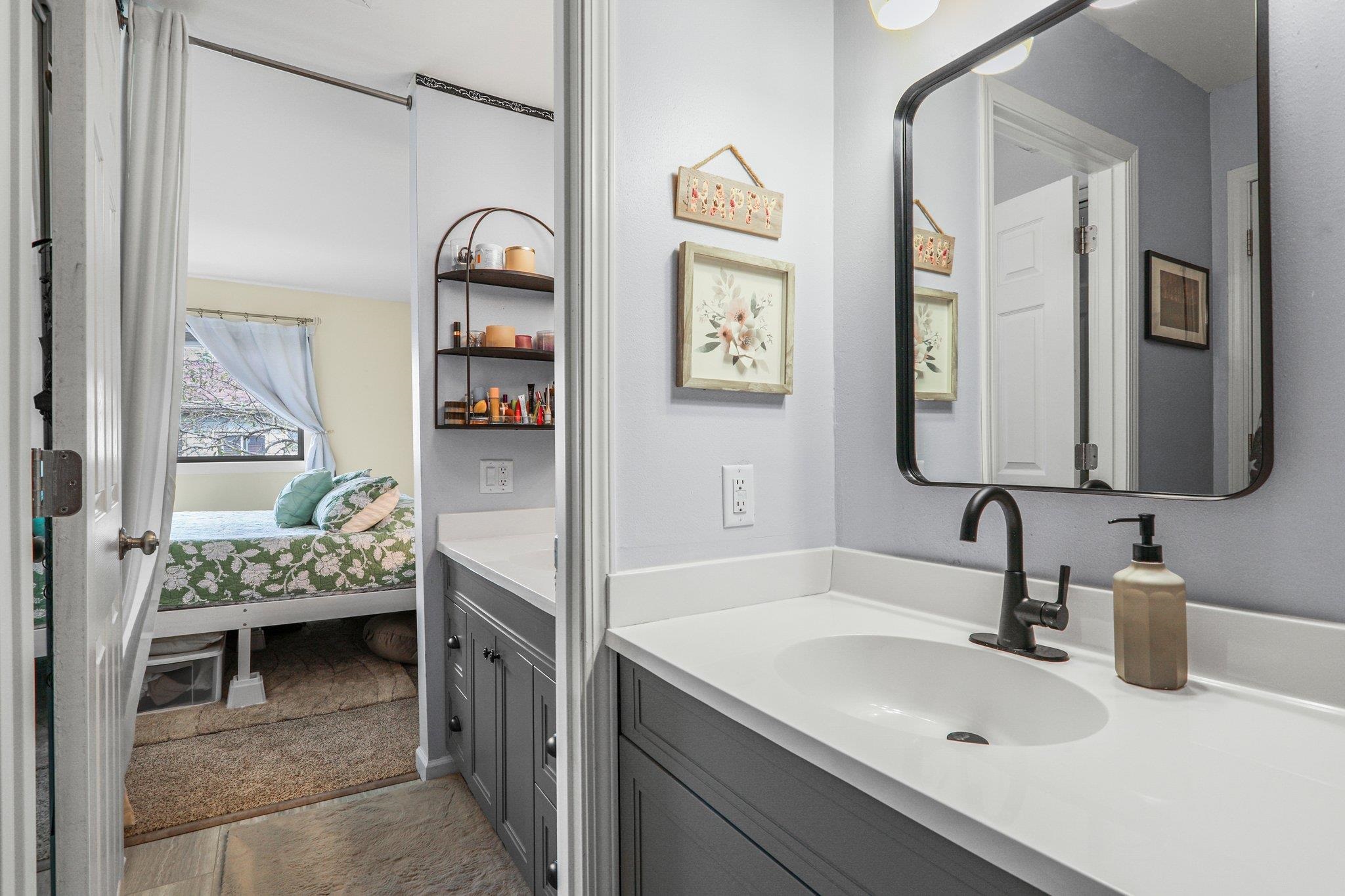 144 Grand Canyon Drive