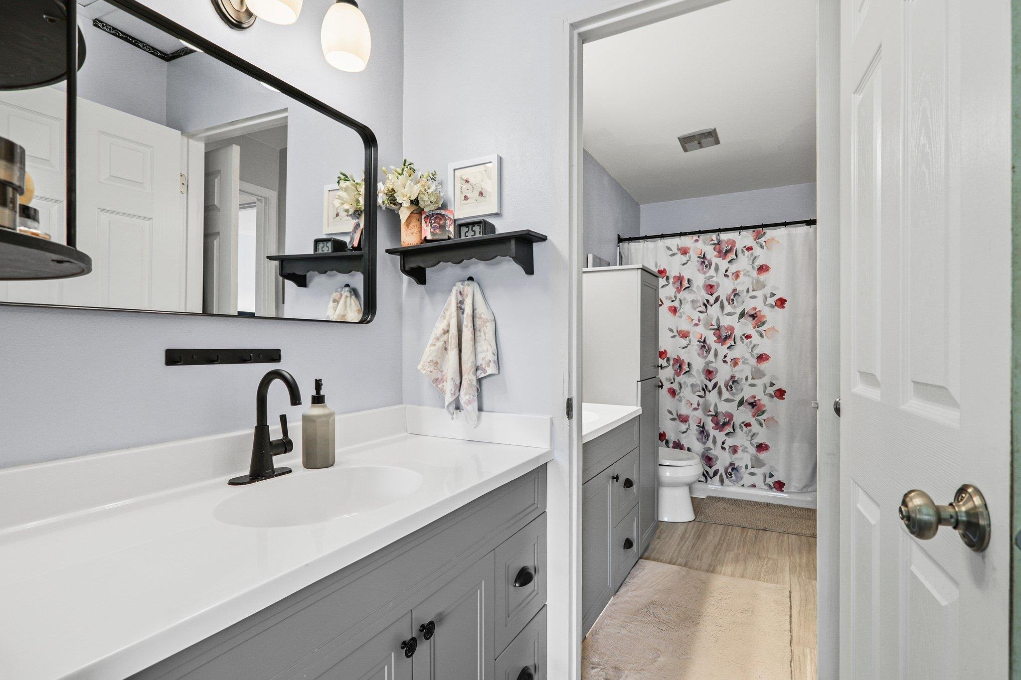 144 Grand Canyon Drive