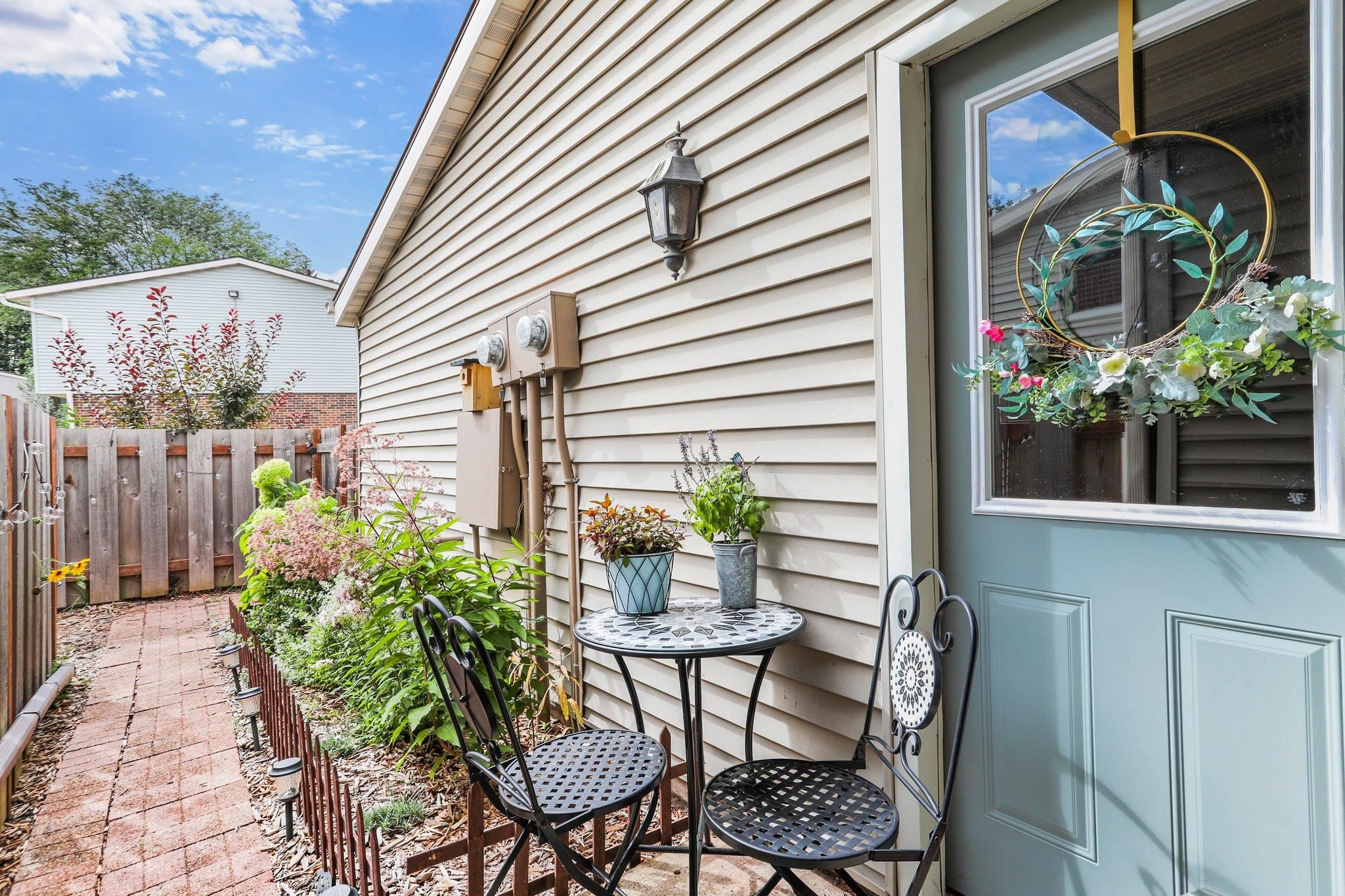 144 Grand Canyon Drive