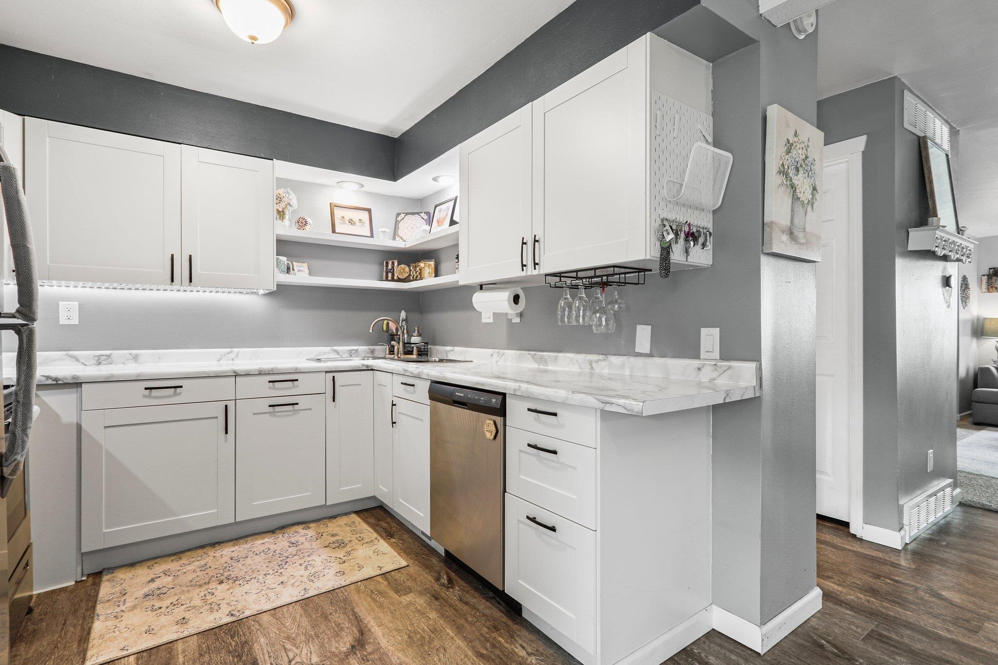 144 Grand Canyon Drive