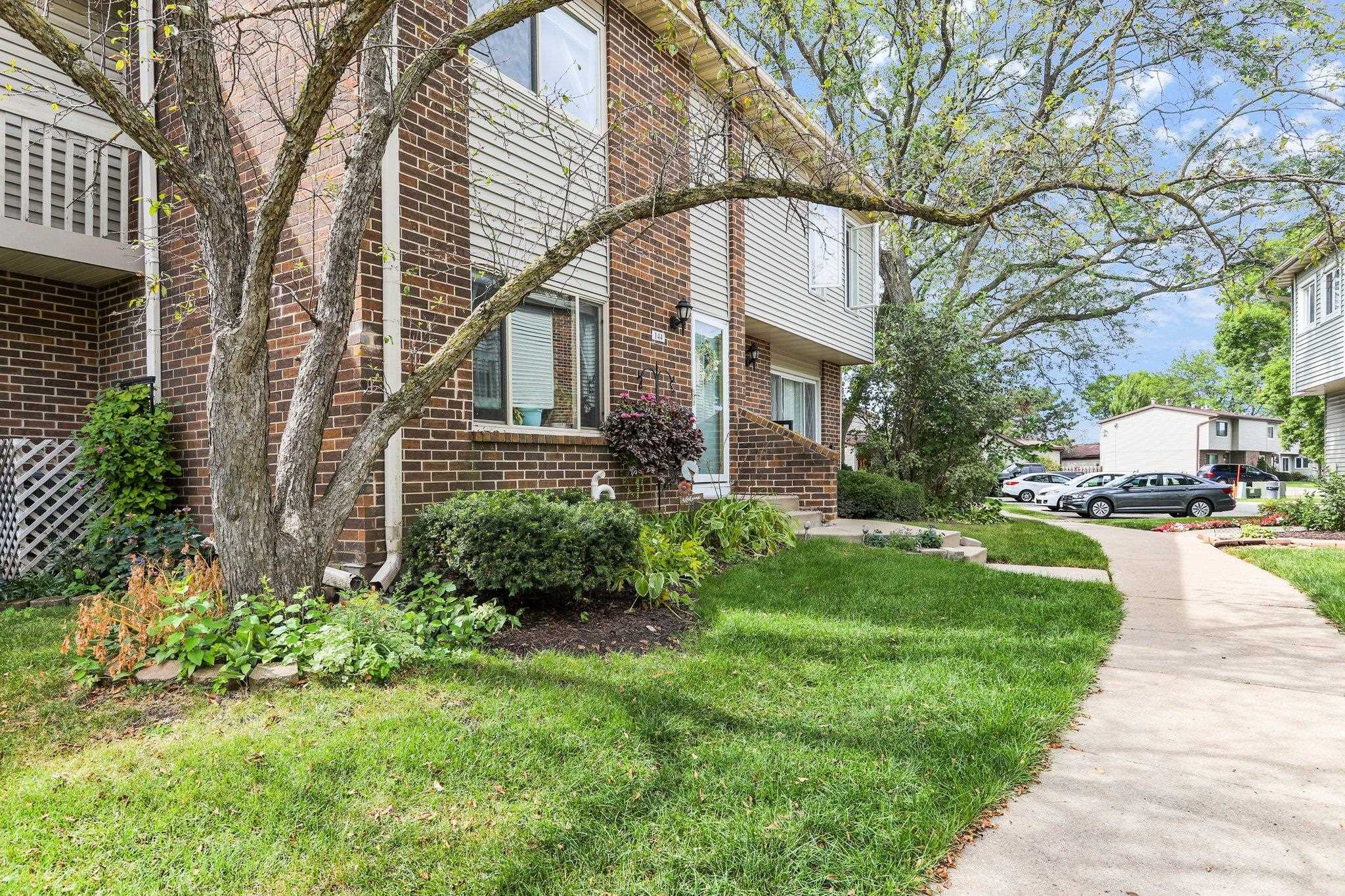 144 Grand Canyon Drive