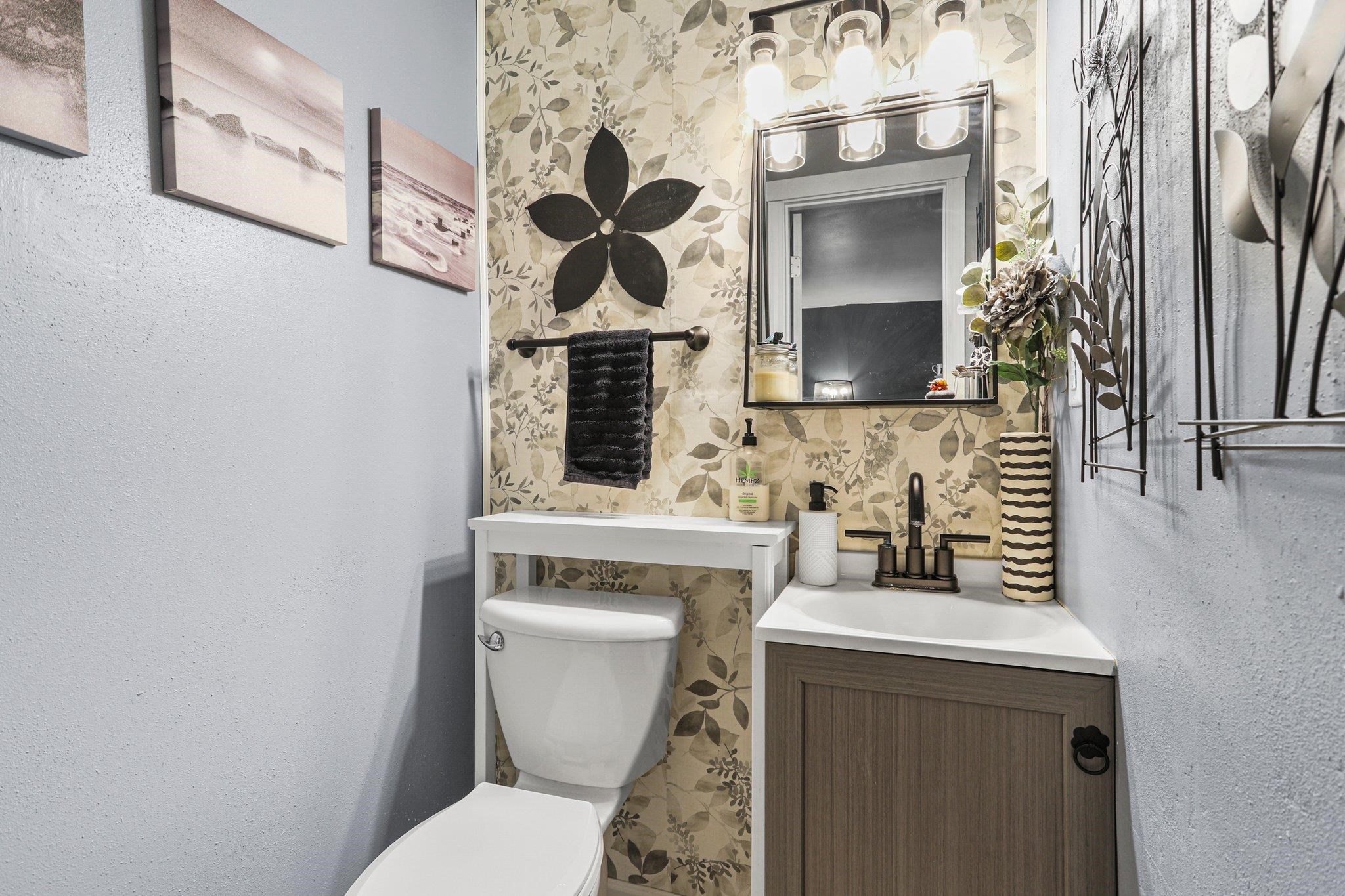 144 Grand Canyon Drive