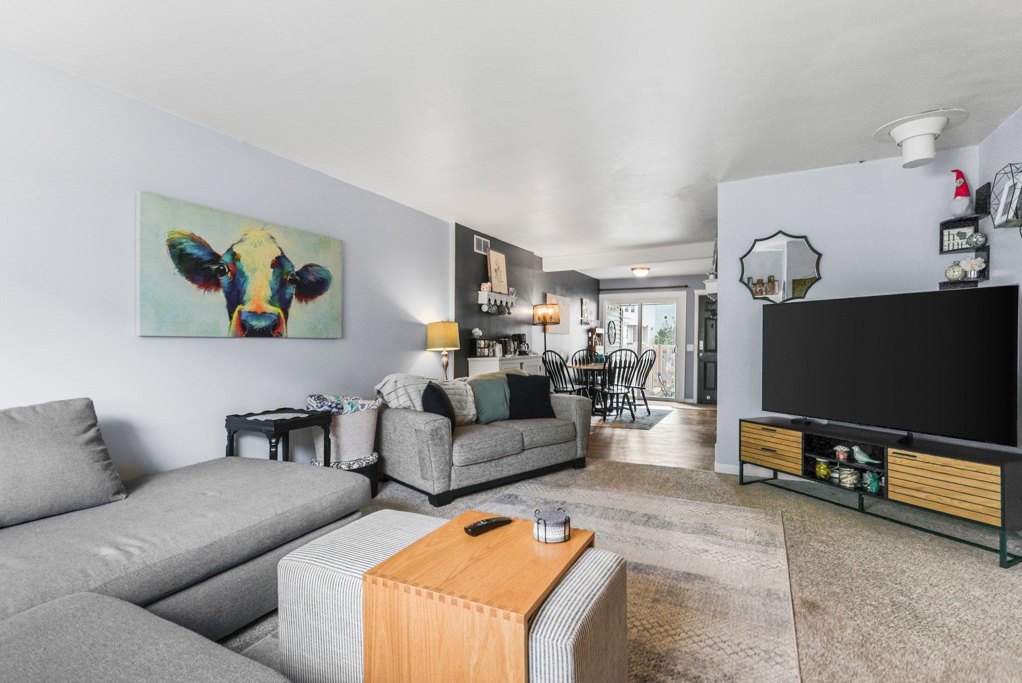 144 Grand Canyon Drive