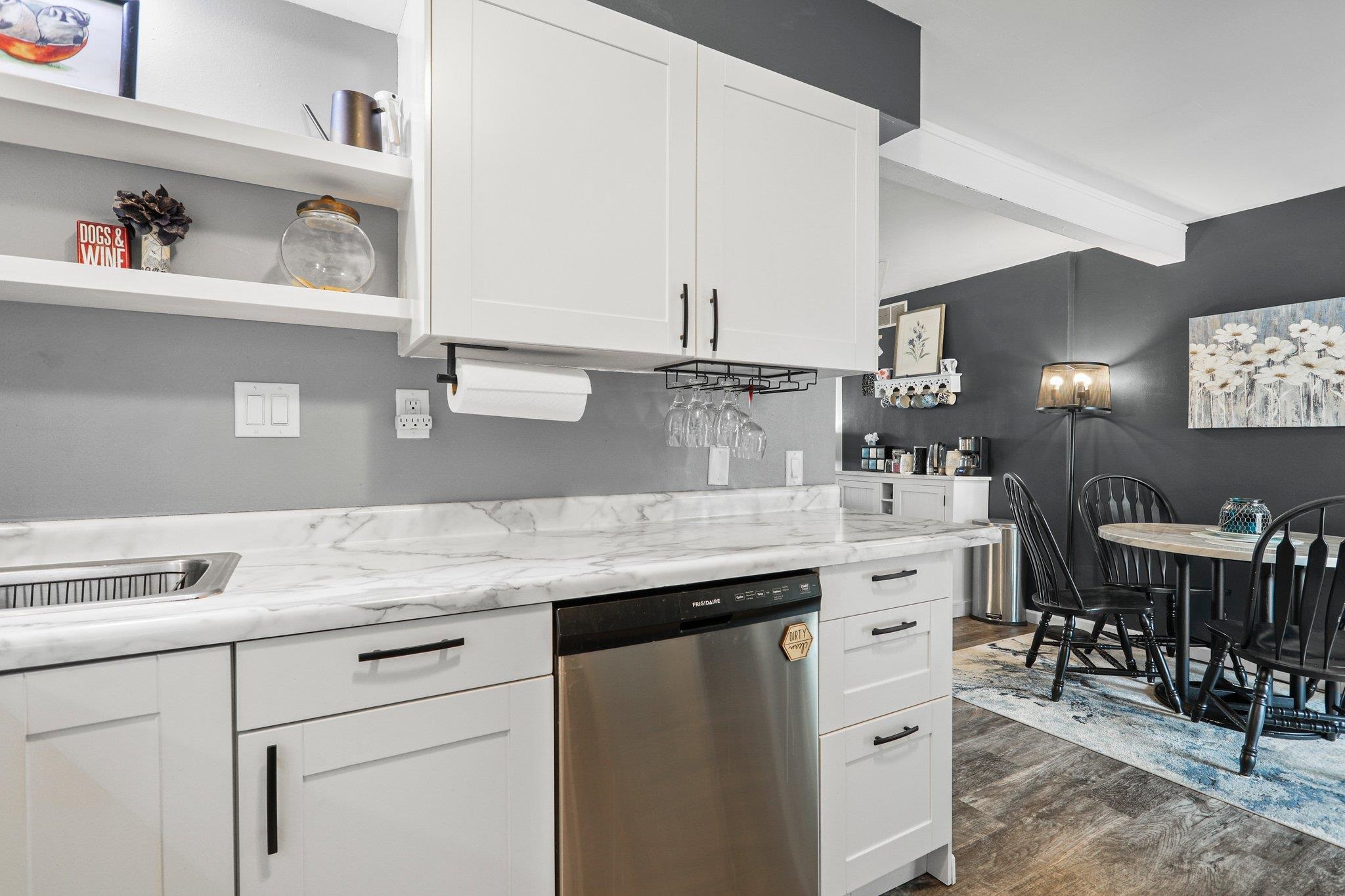 144 Grand Canyon Drive