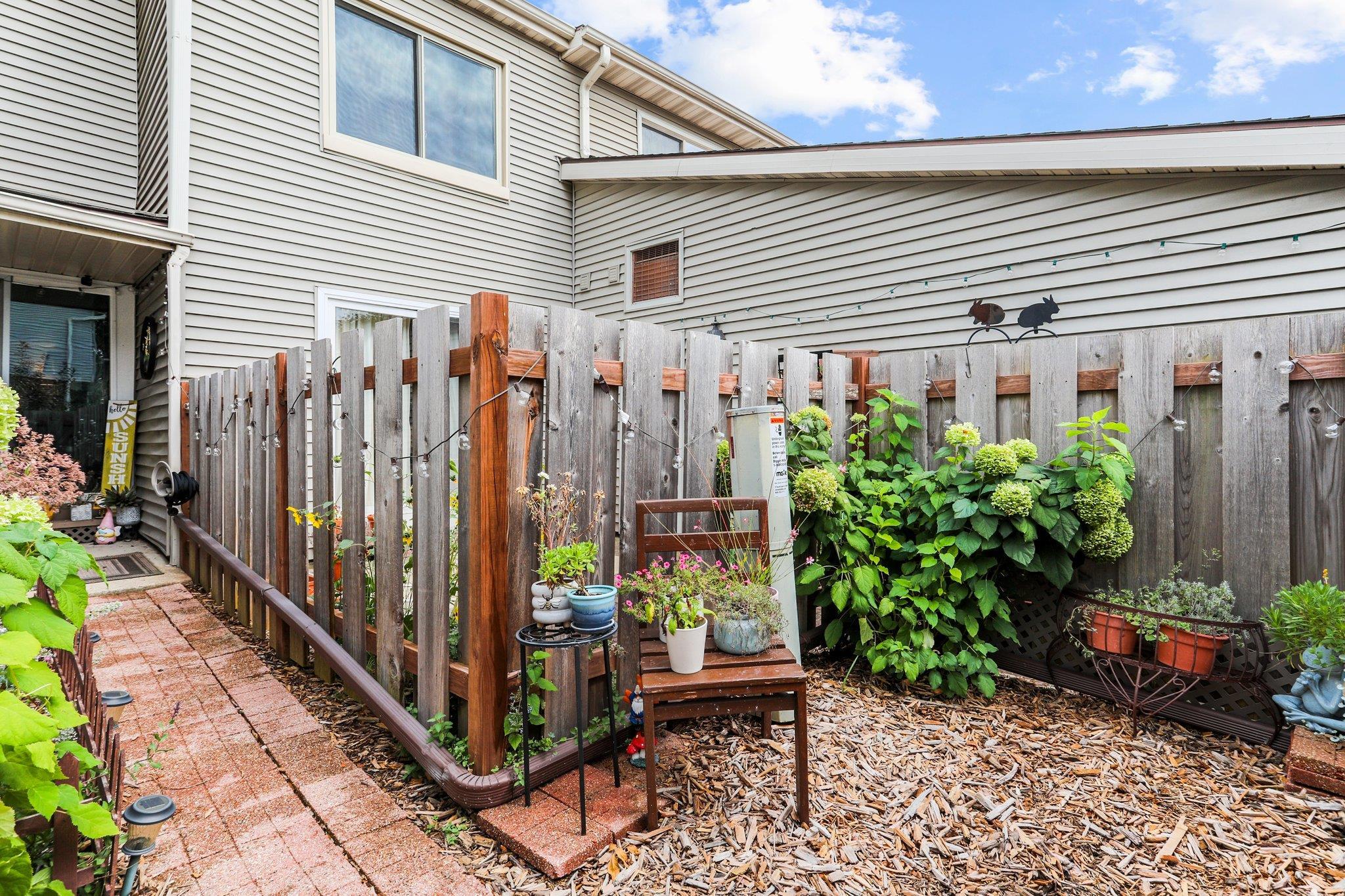 144 Grand Canyon Drive