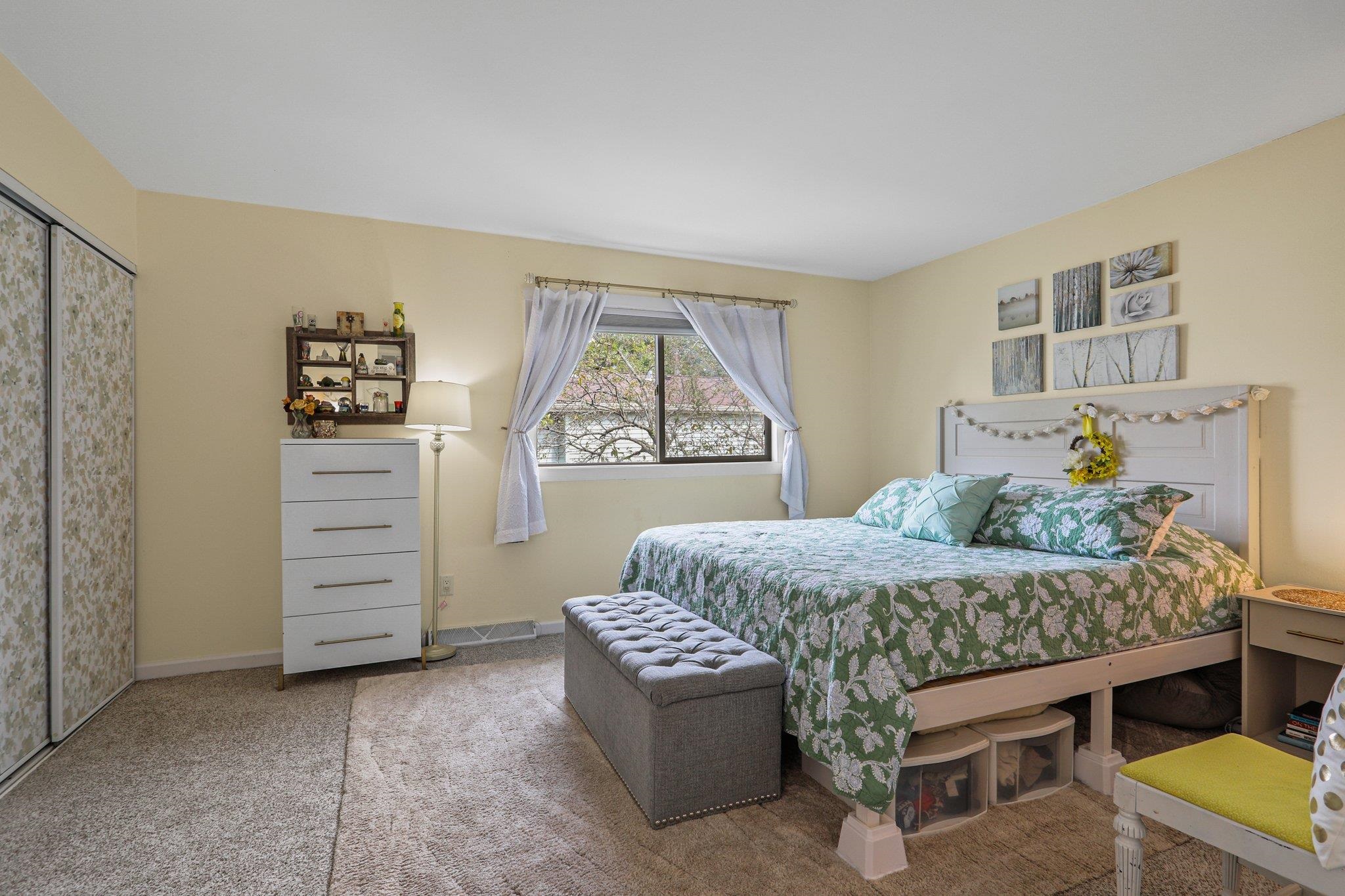 144 Grand Canyon Drive