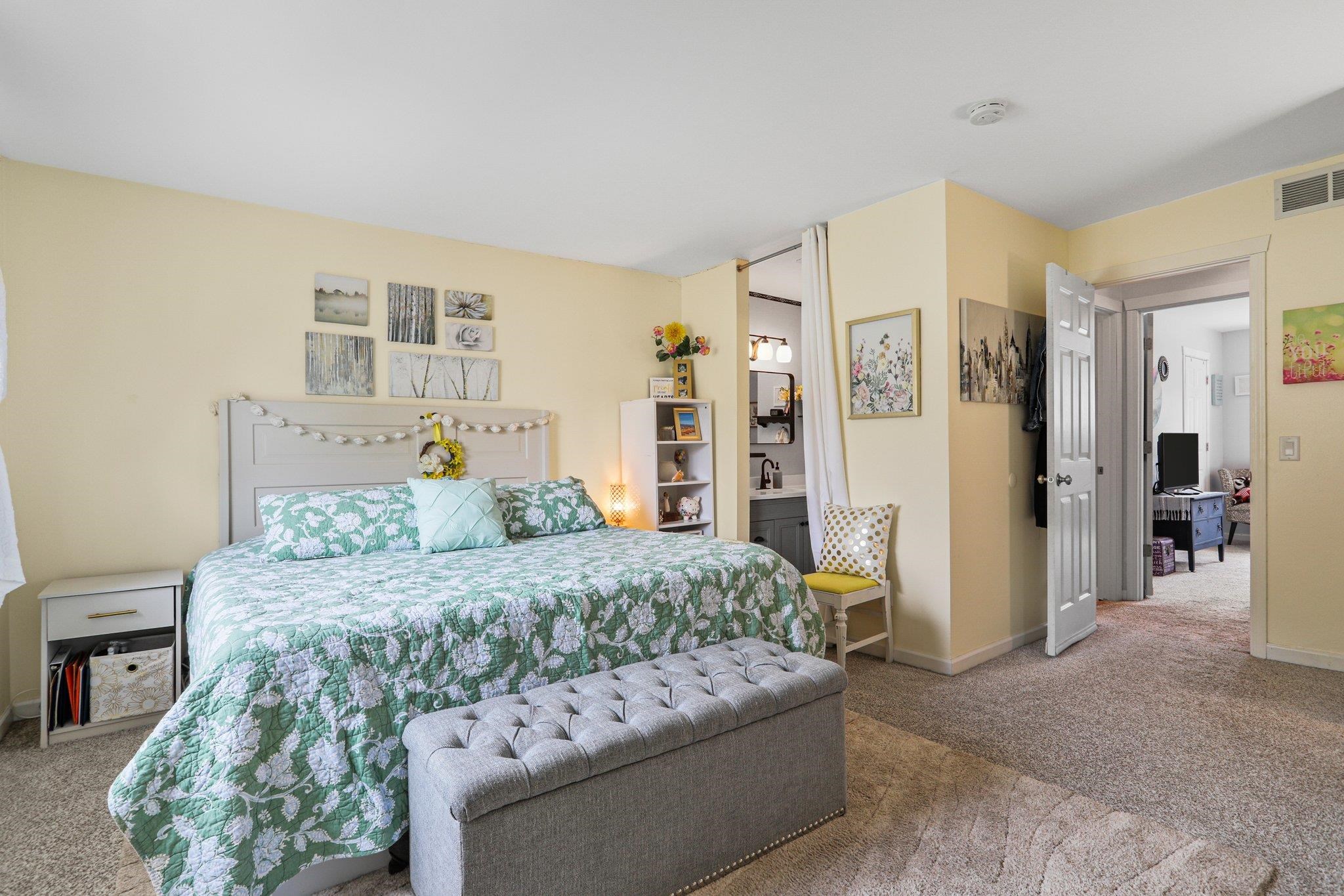 144 Grand Canyon Drive