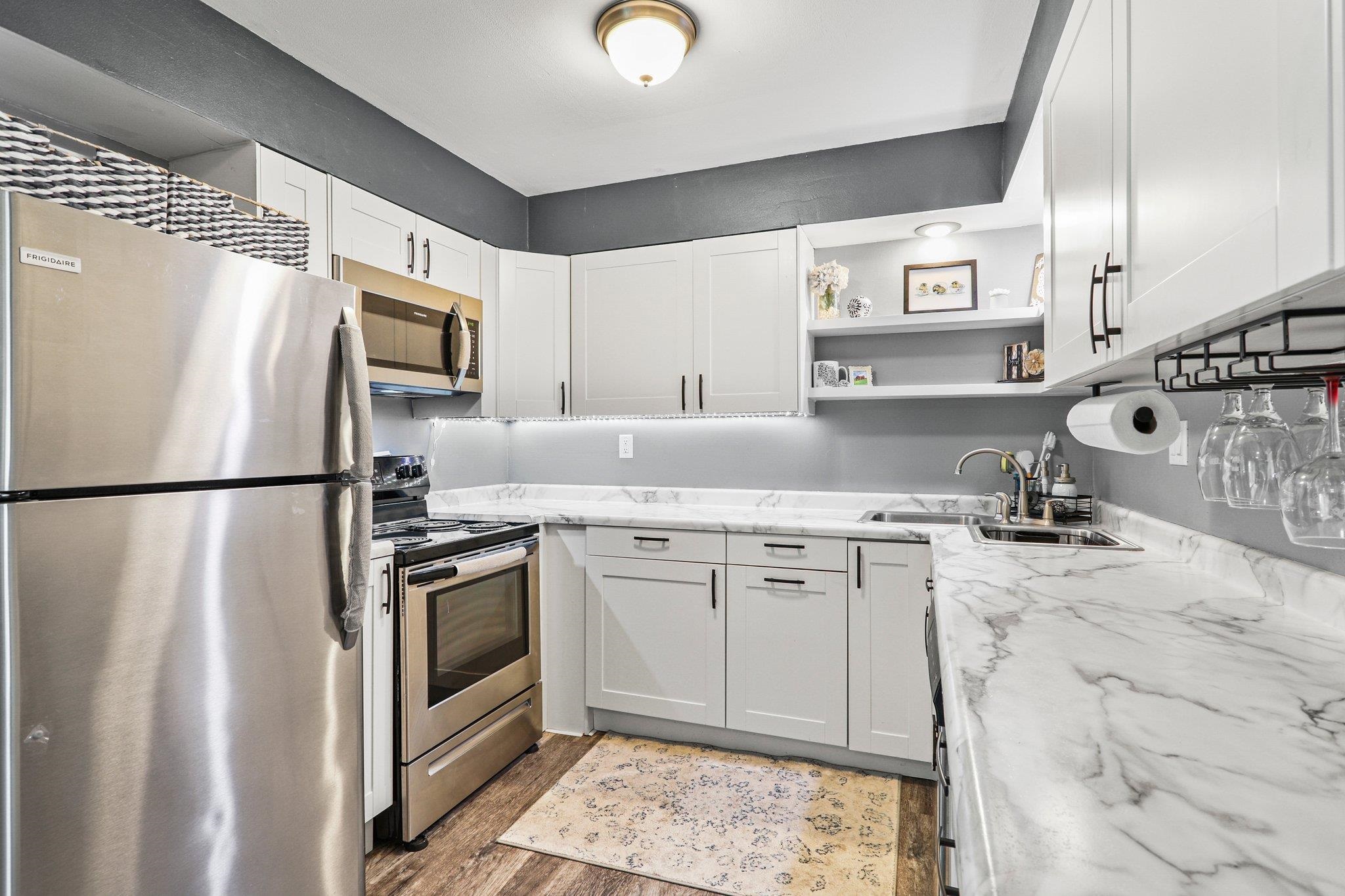 144 Grand Canyon Drive