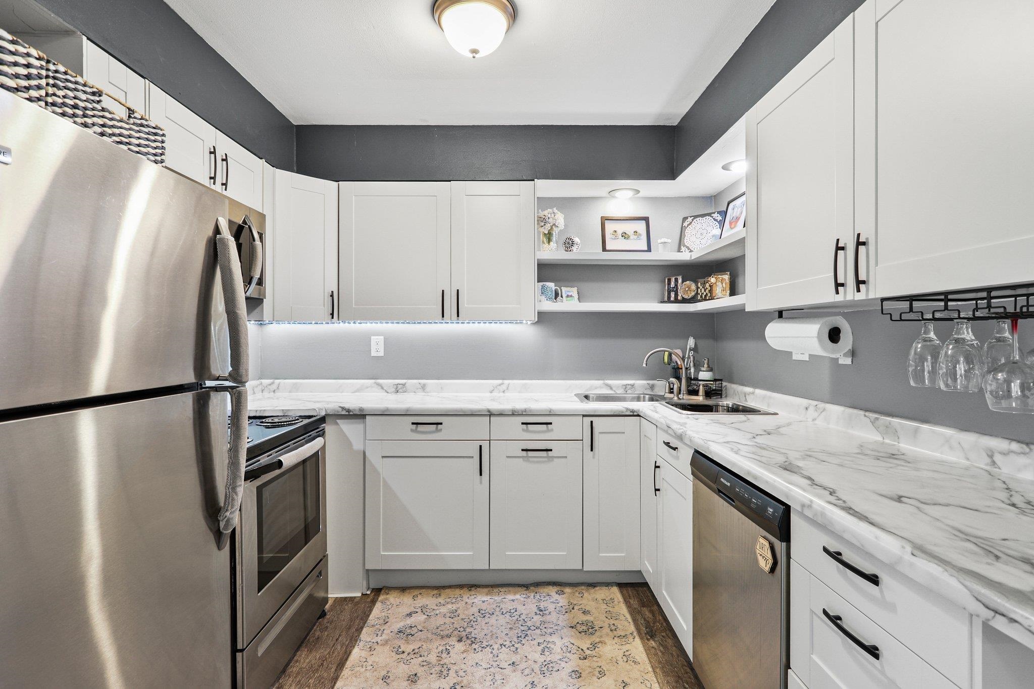 144 Grand Canyon Drive