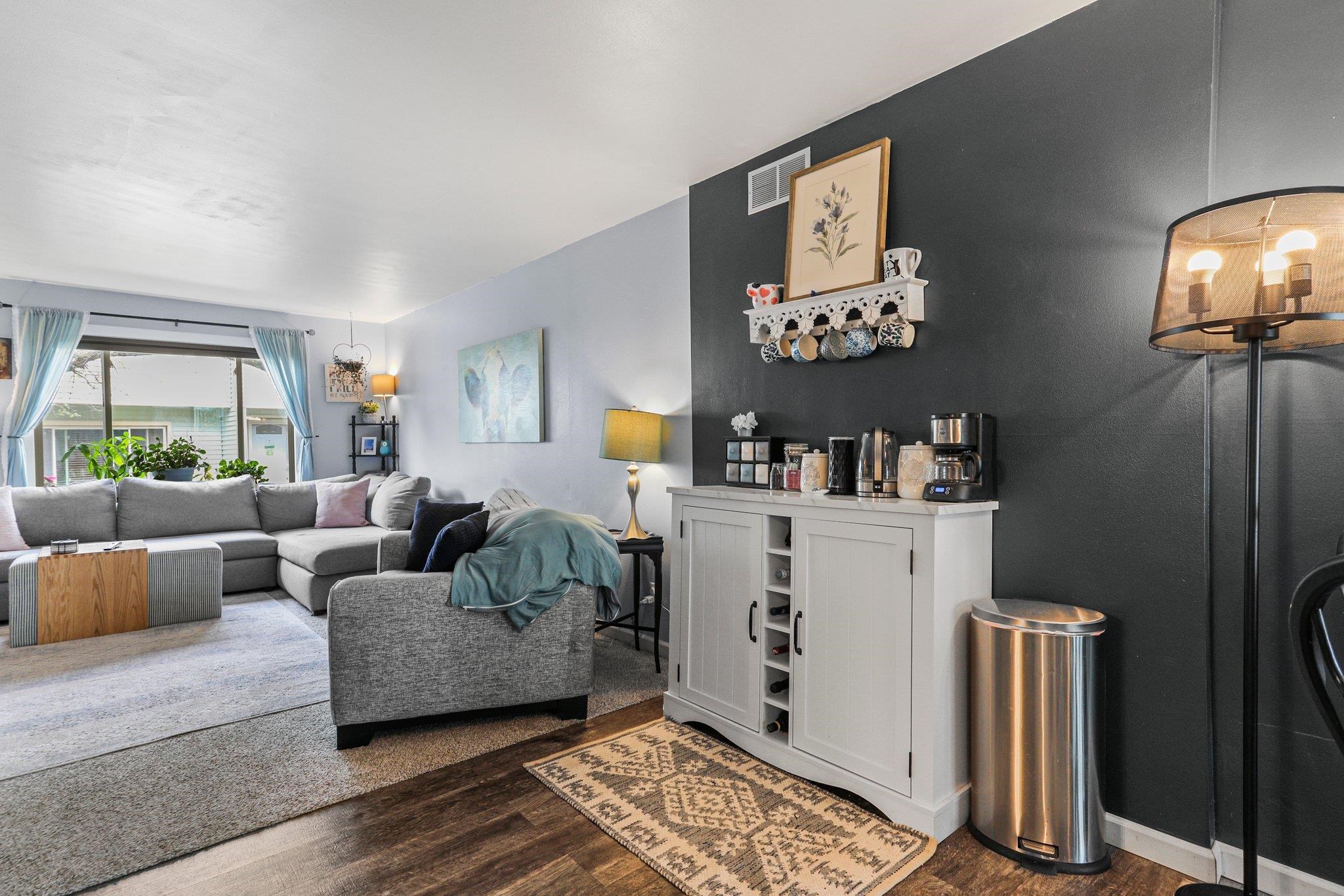 144 Grand Canyon Drive