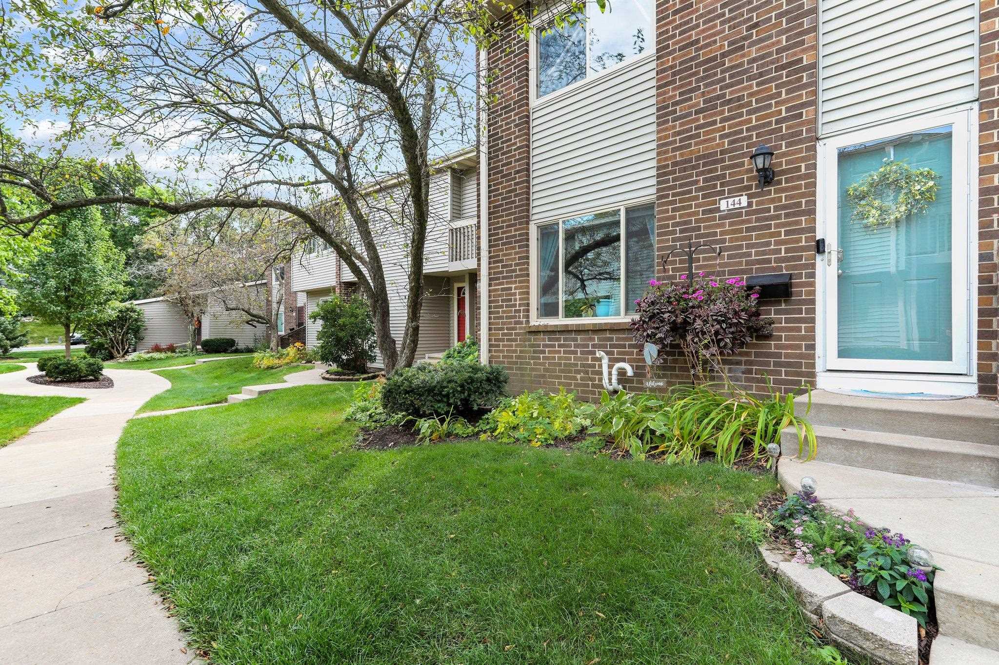 144 Grand Canyon Drive