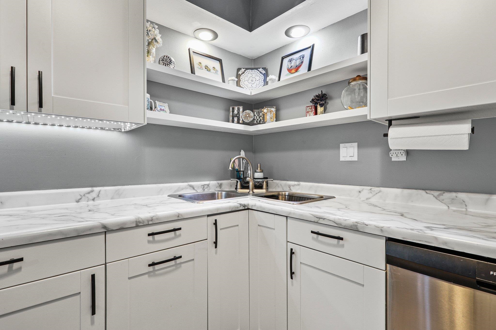 144 Grand Canyon Drive