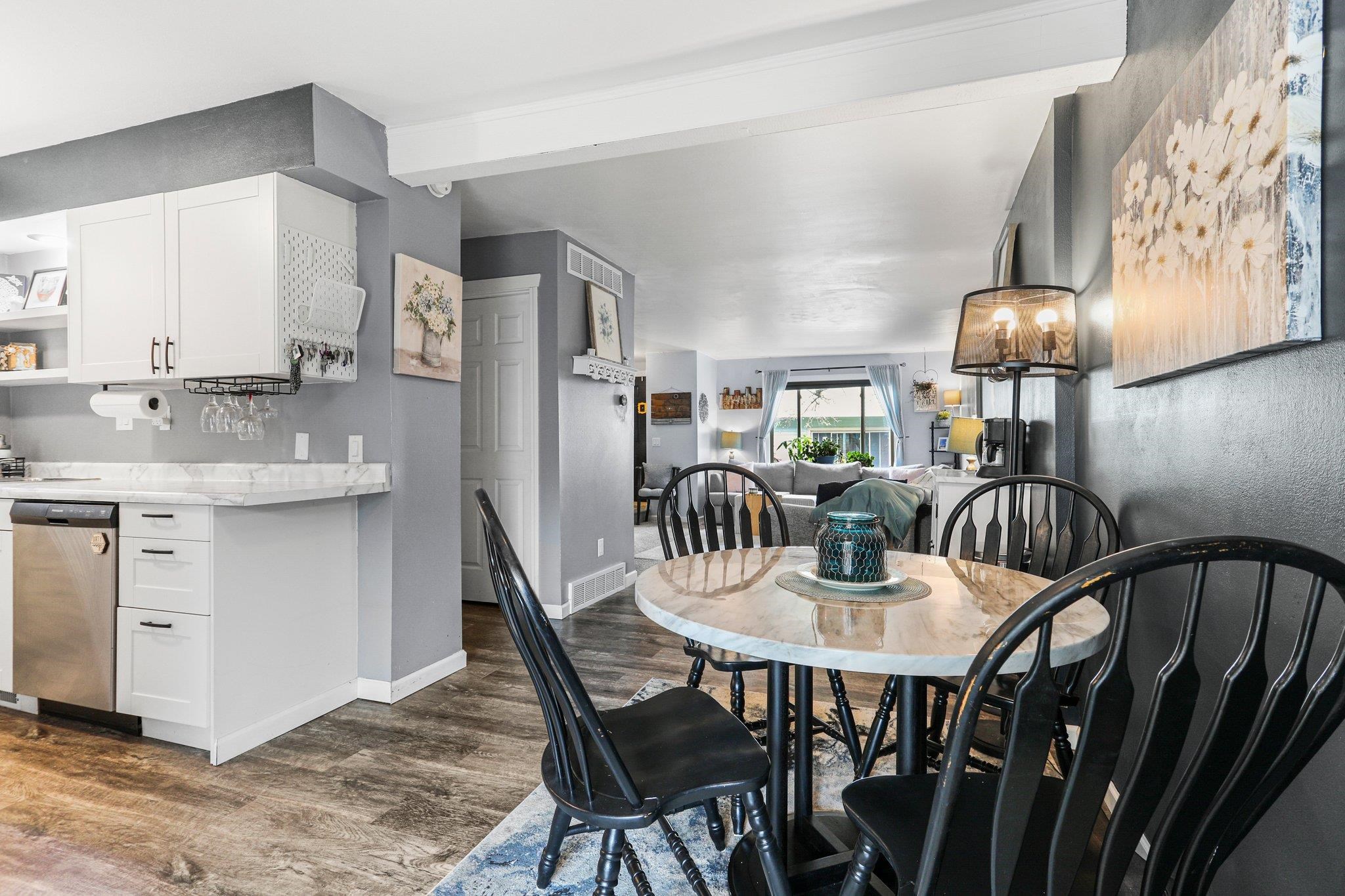 144 Grand Canyon Drive