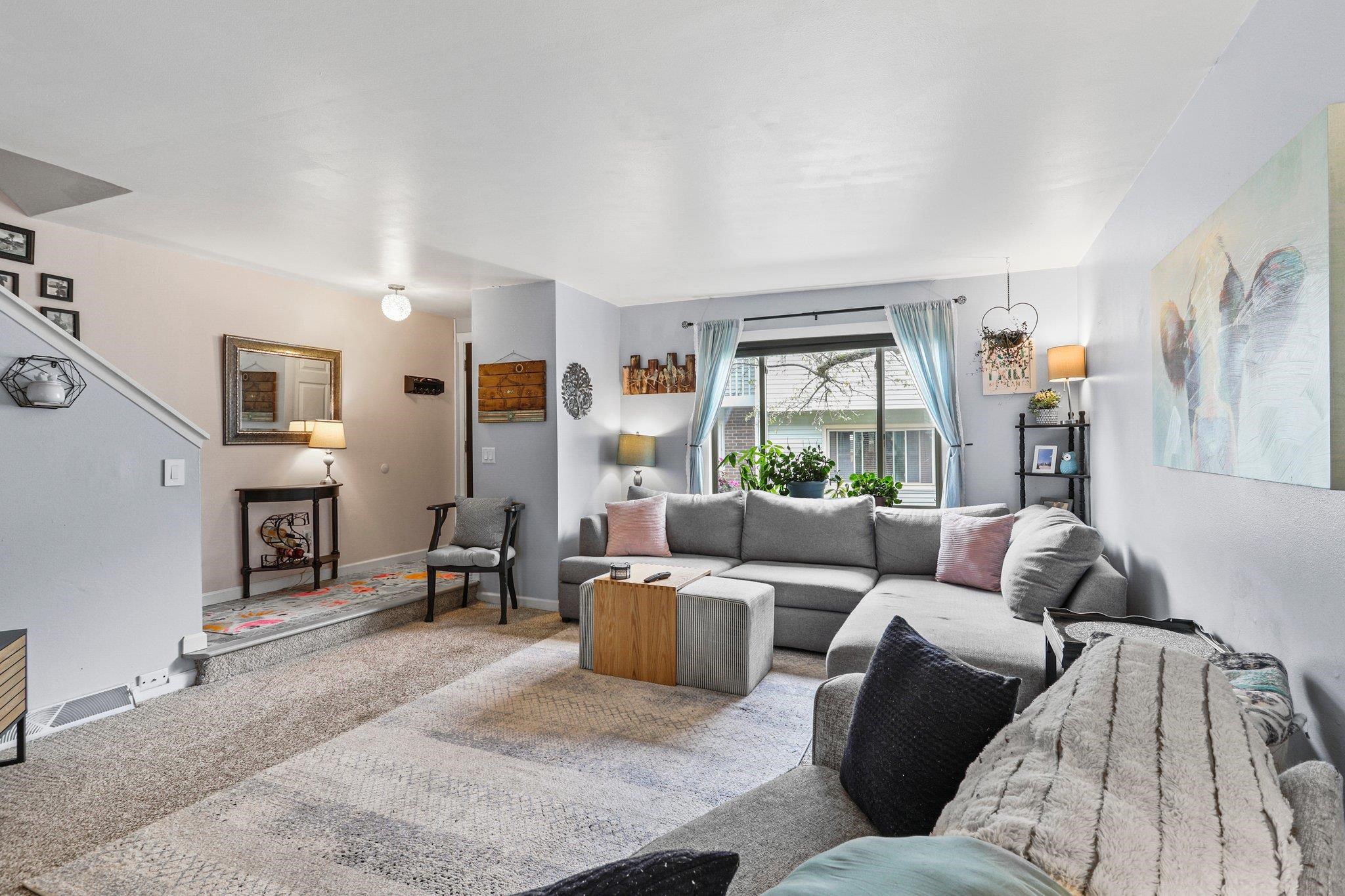 144 Grand Canyon Drive