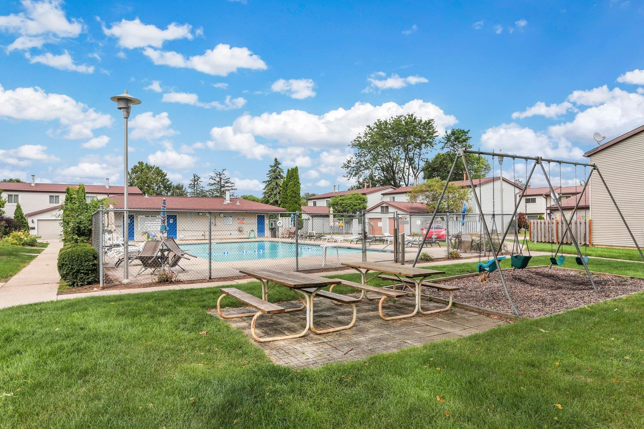 144 Grand Canyon Drive