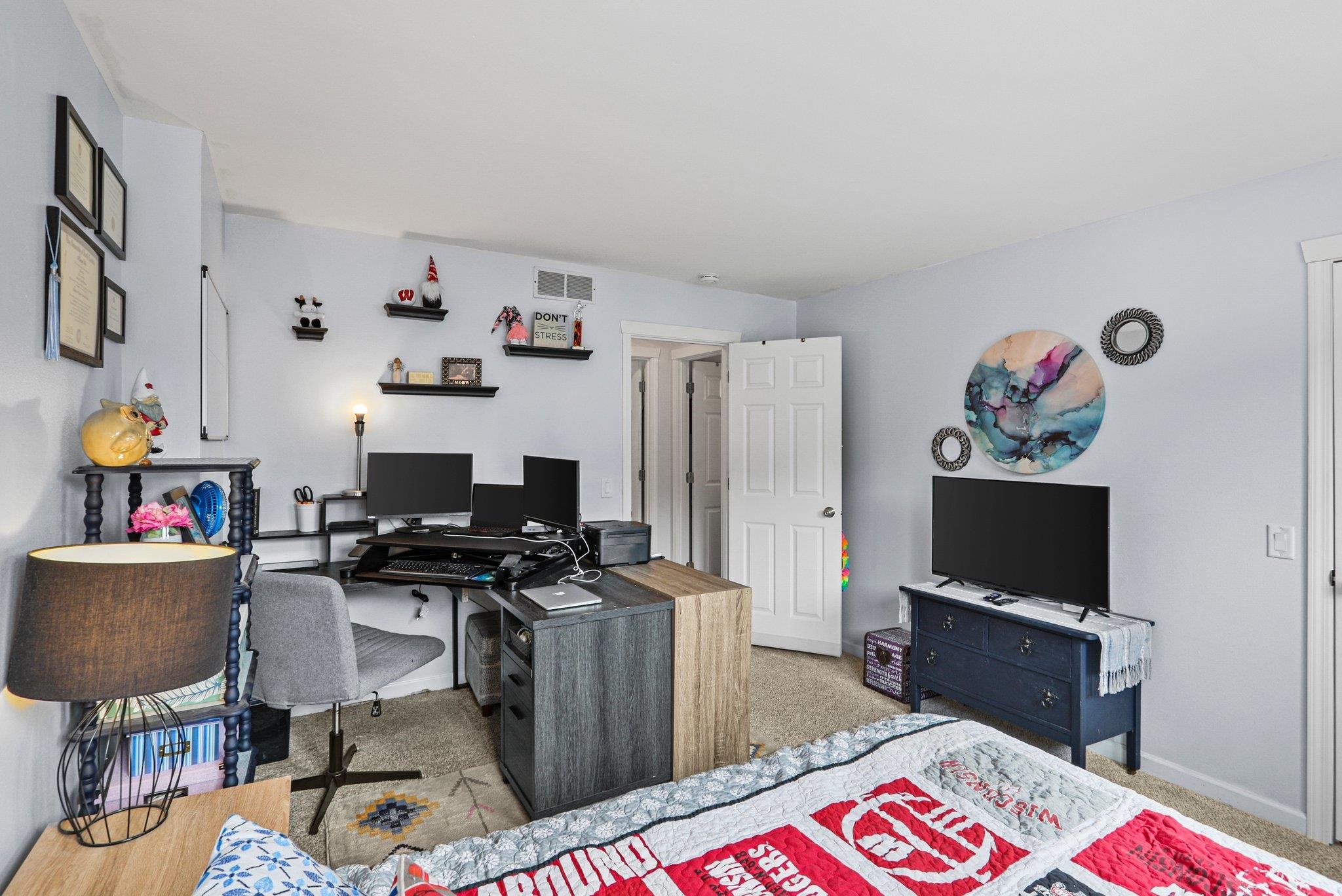 144 Grand Canyon Drive