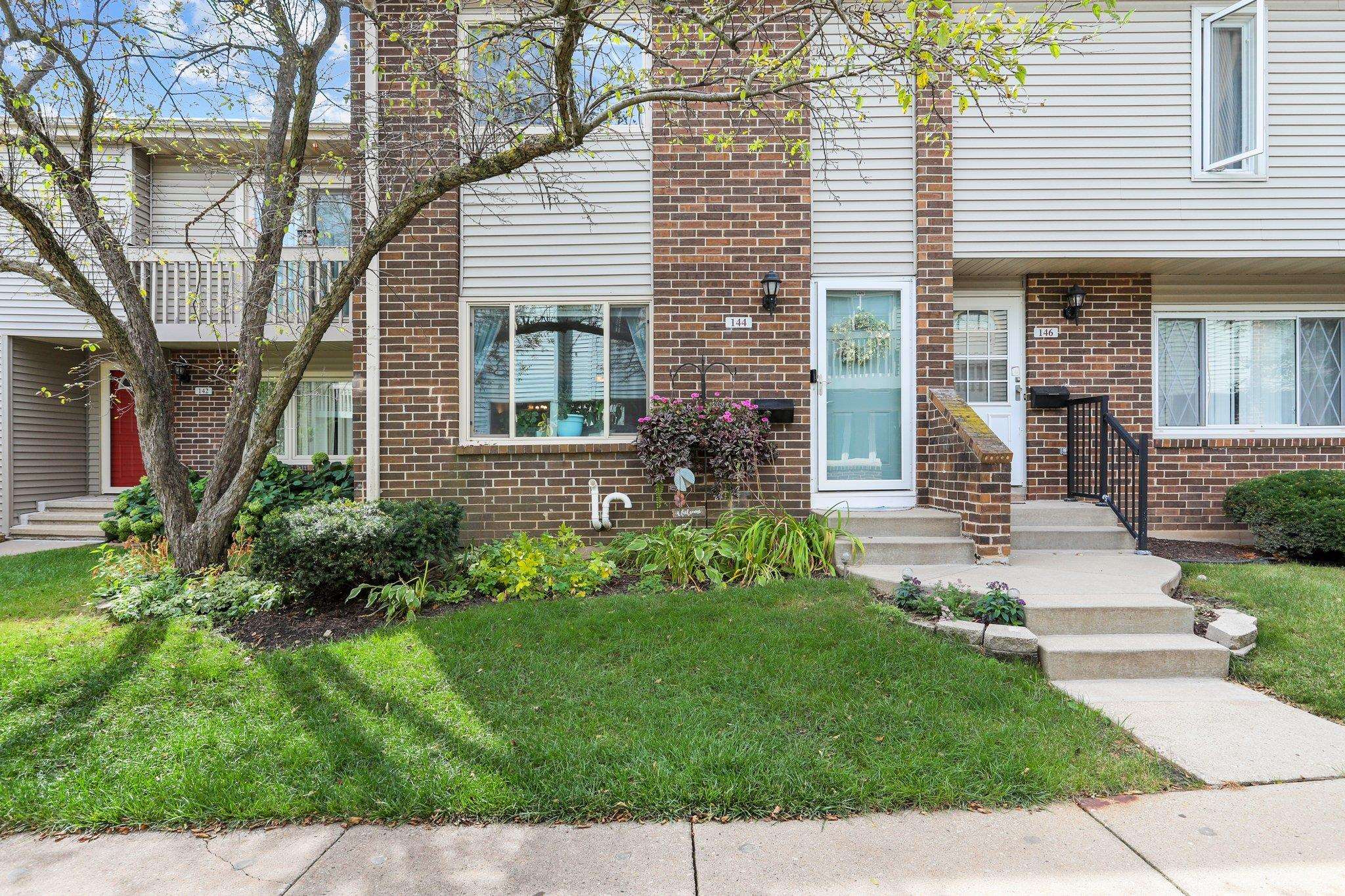 144 Grand Canyon Drive