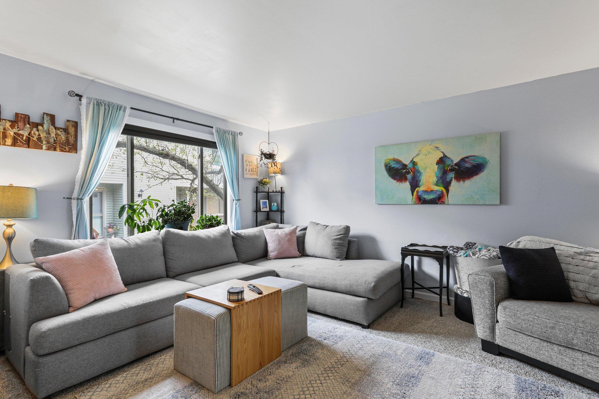 144 Grand Canyon Drive