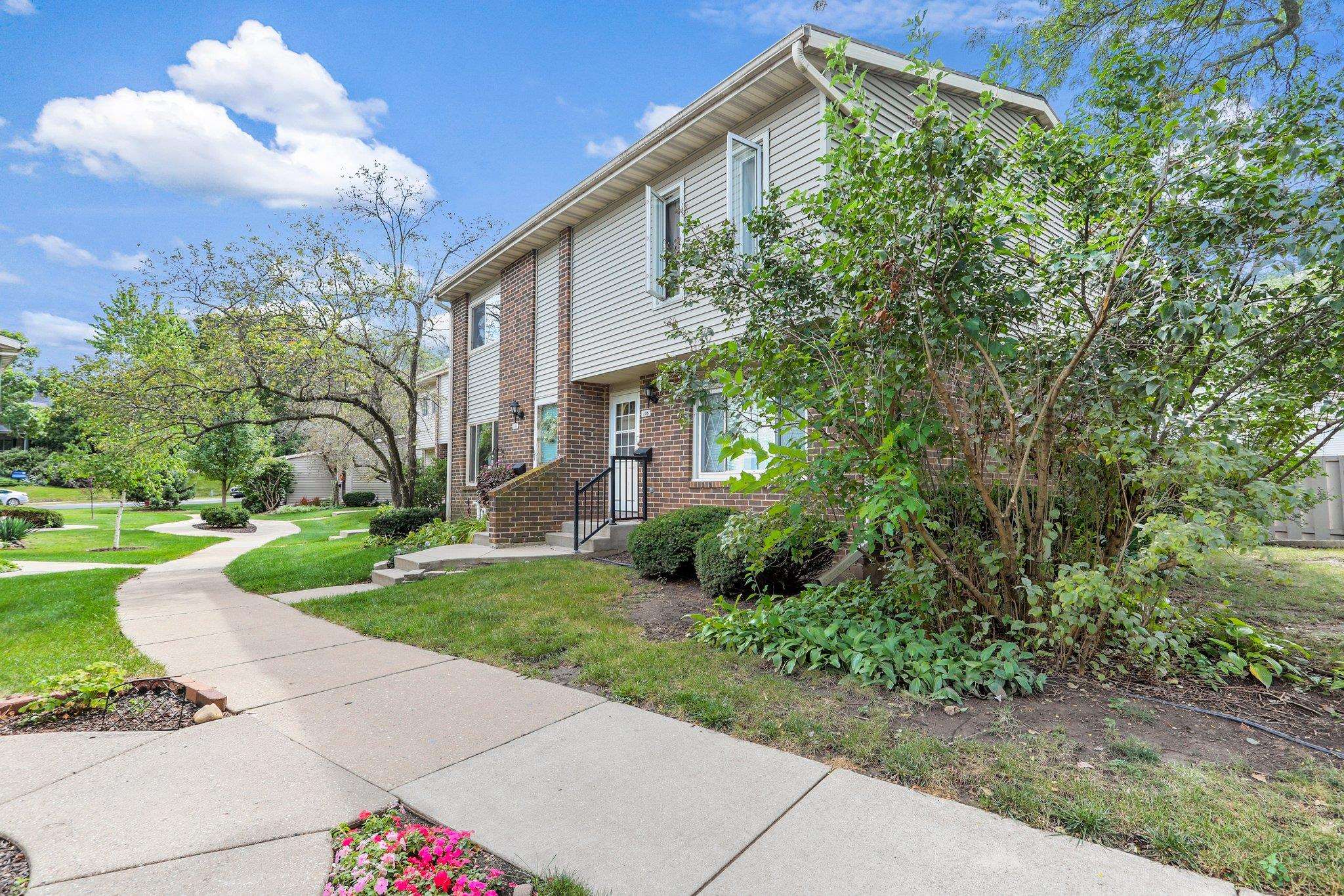 144 Grand Canyon Drive